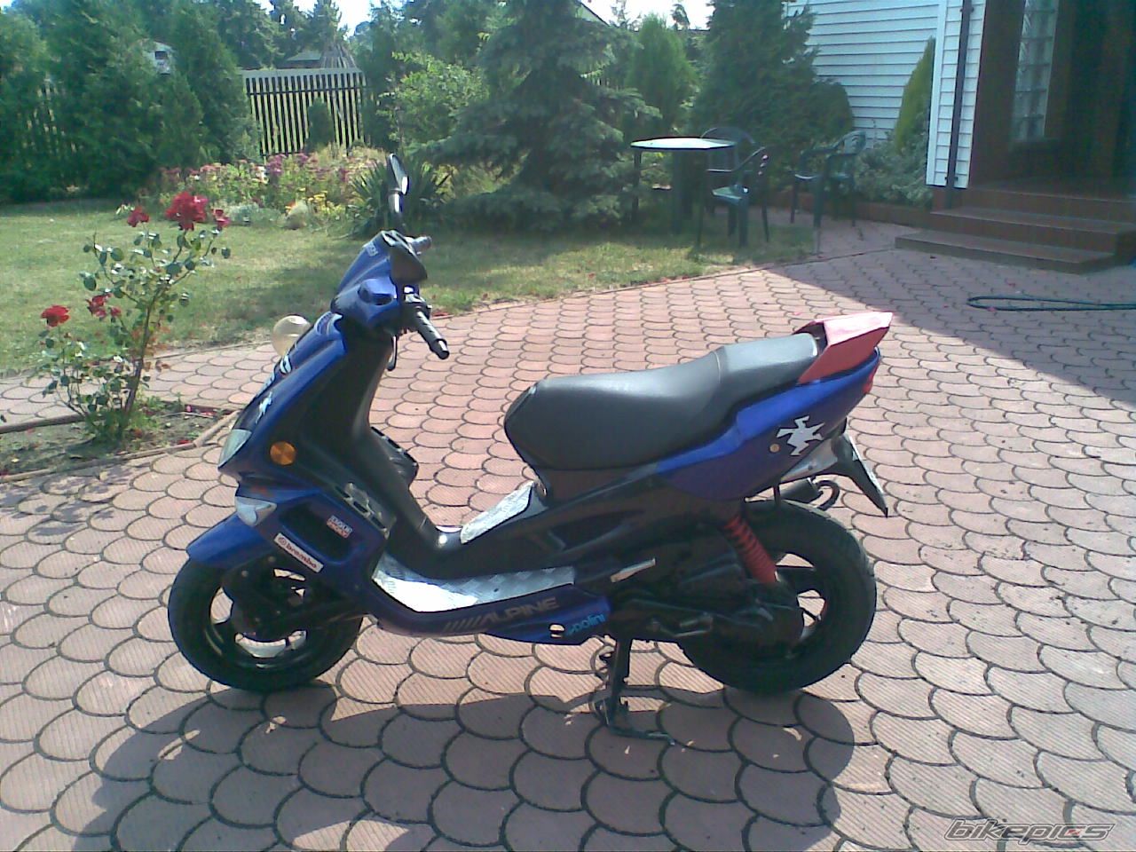 Photo 1342296