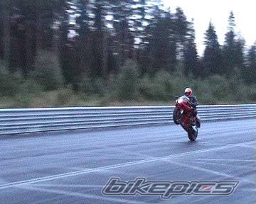 Photo 13423