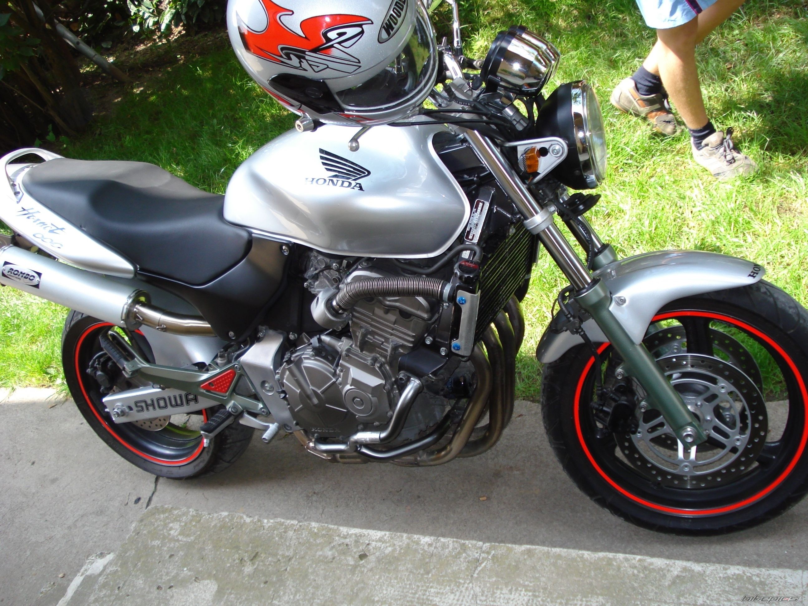 Bike Photo 1342304