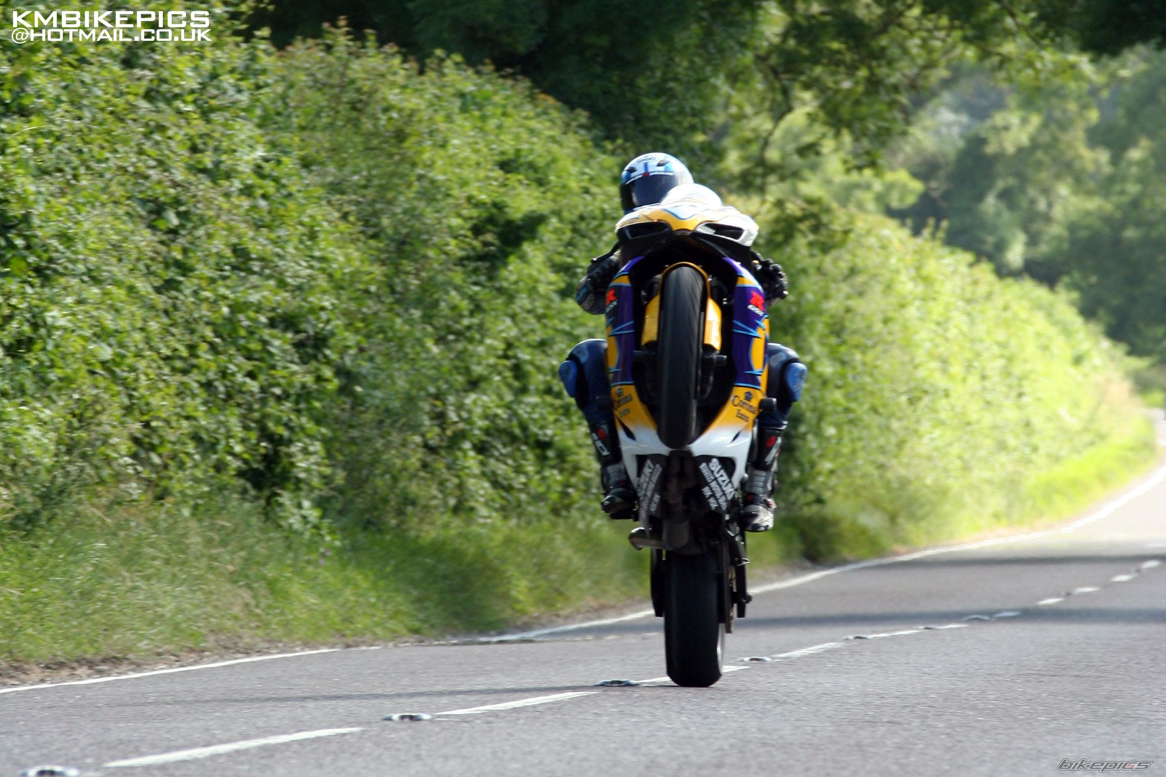 Bike Photo 1342307