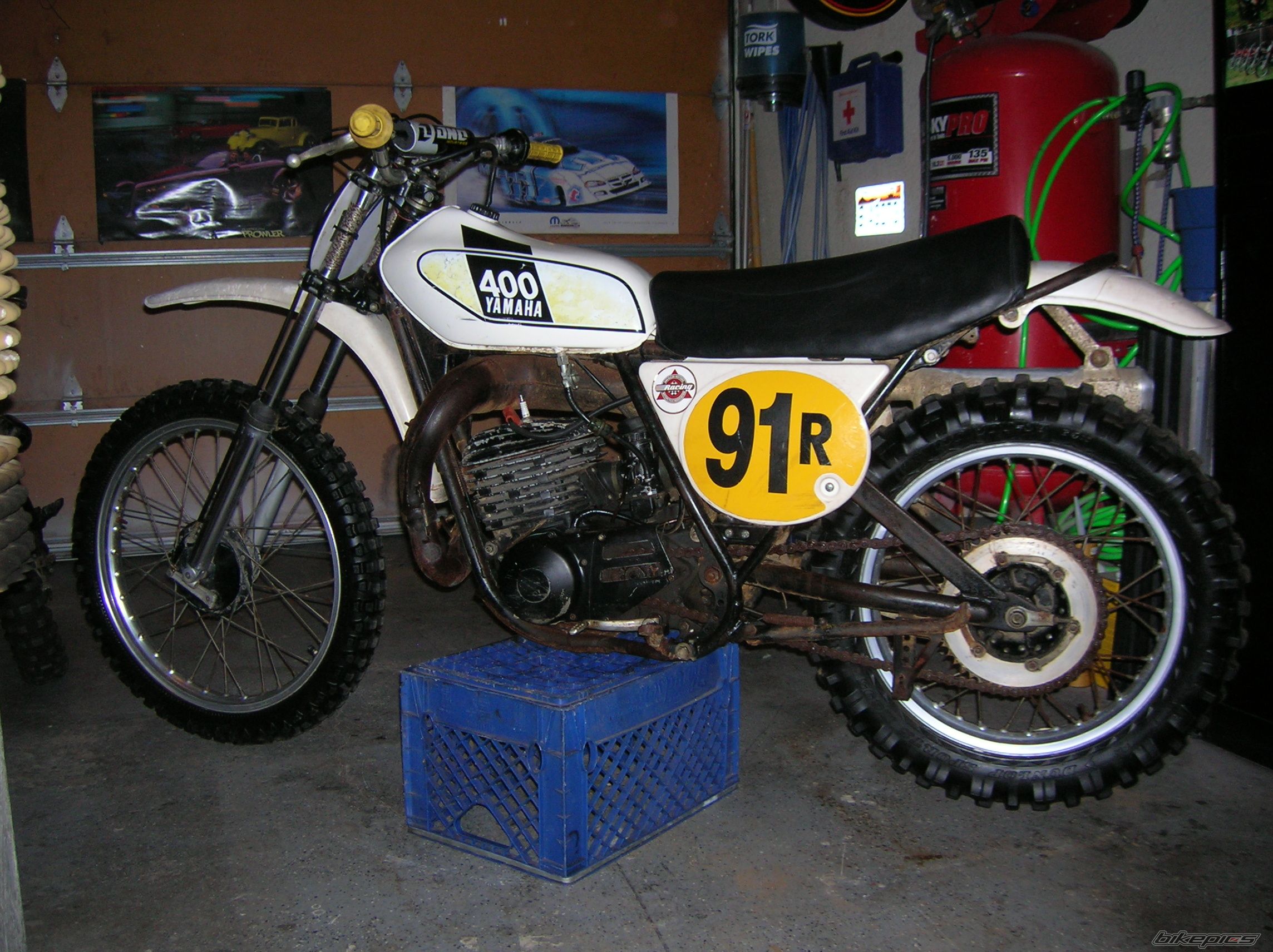 Photo 1342320