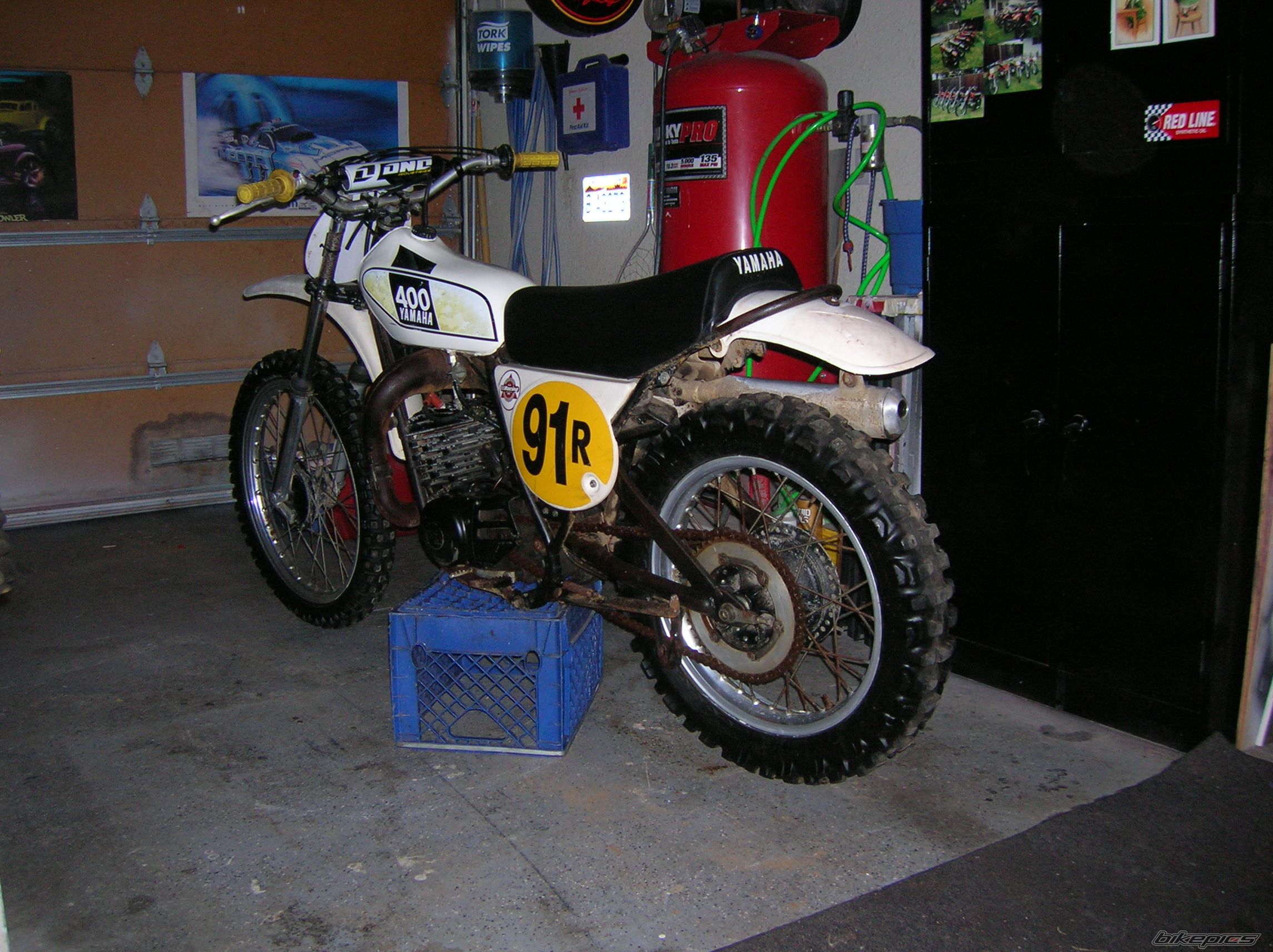 Photo 1342321