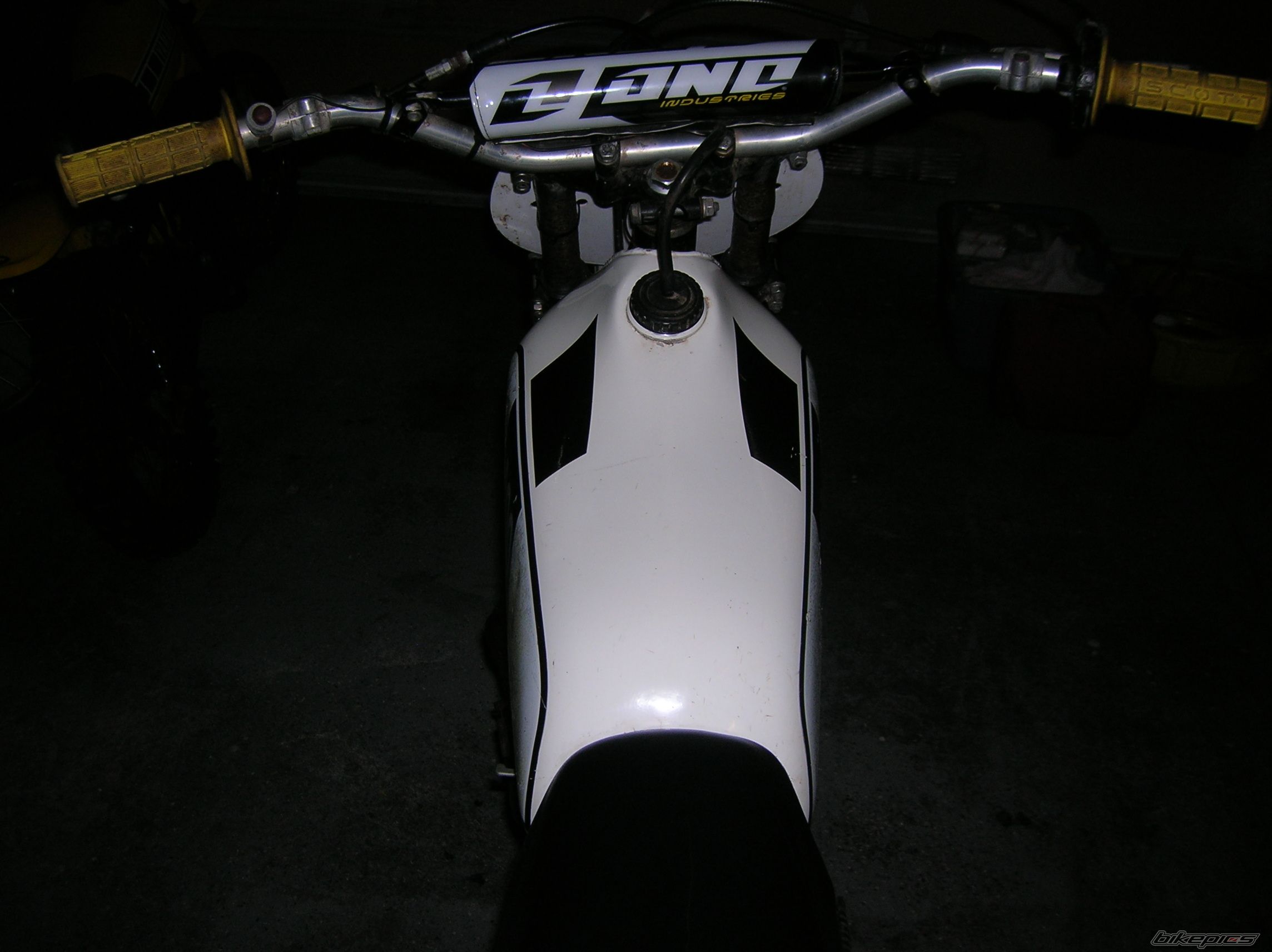 Photo 1342322