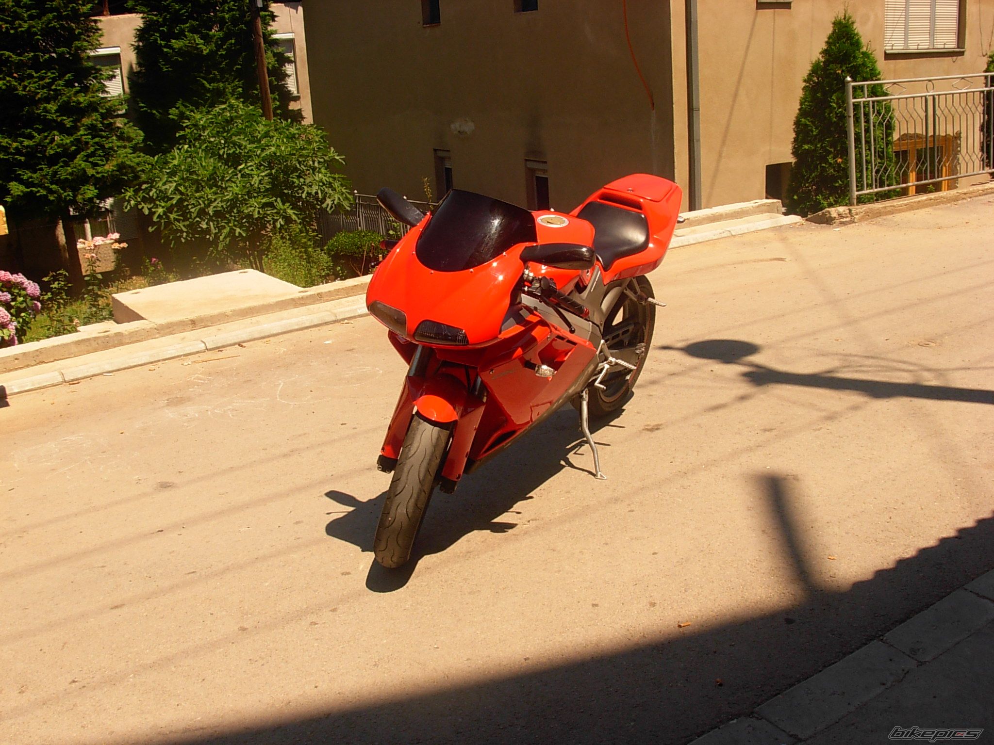 Photo 1342323