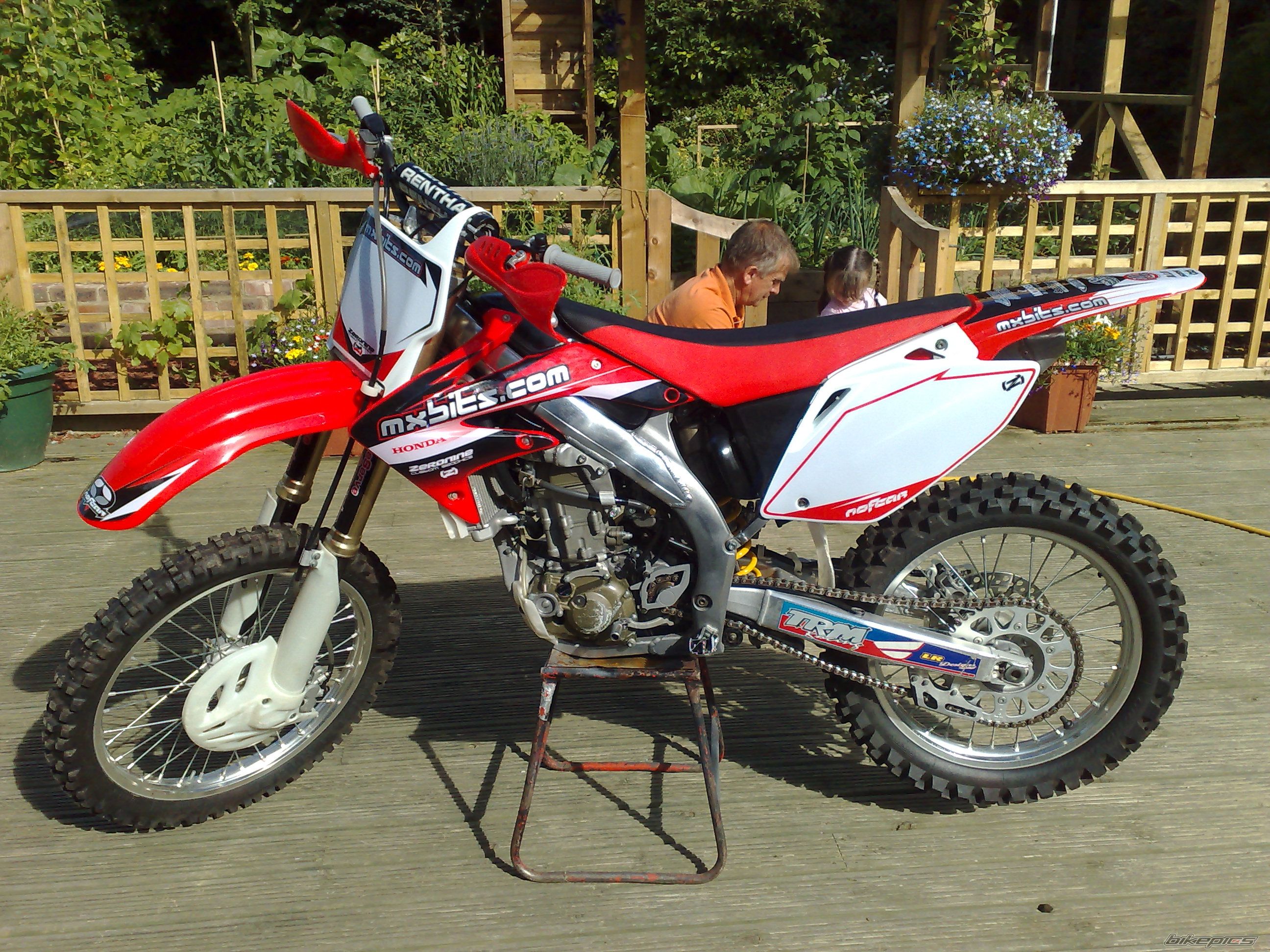 Photo 1342326