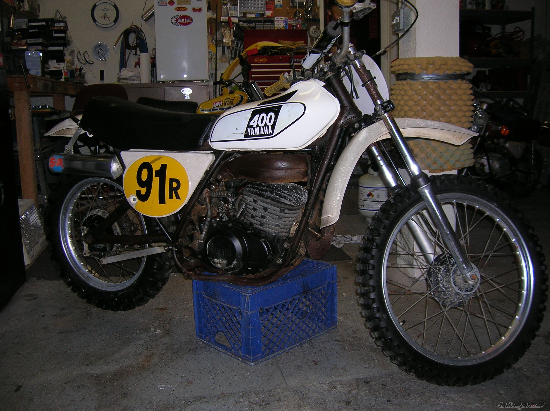 Photo 1342328