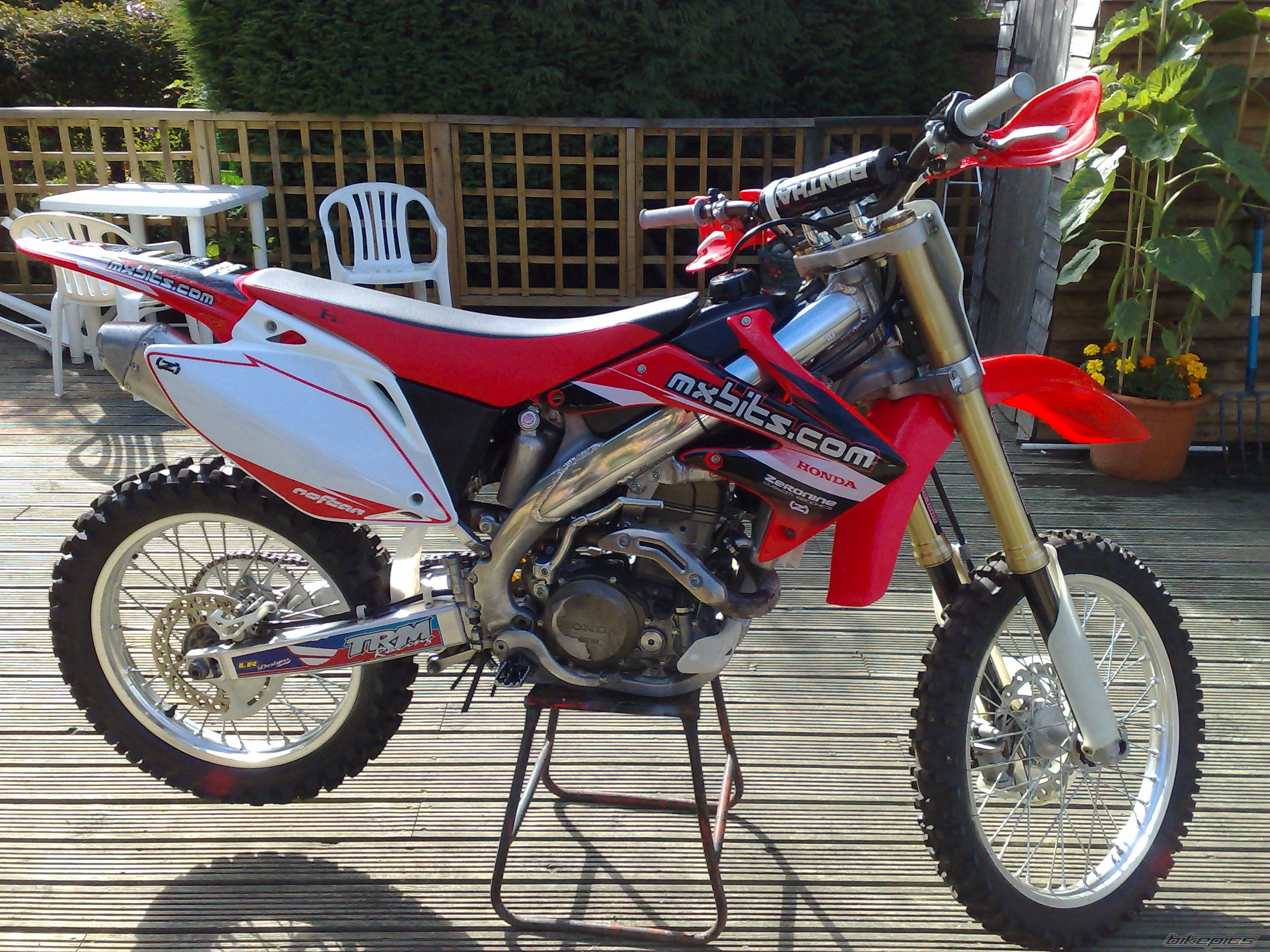 Photo 1342330