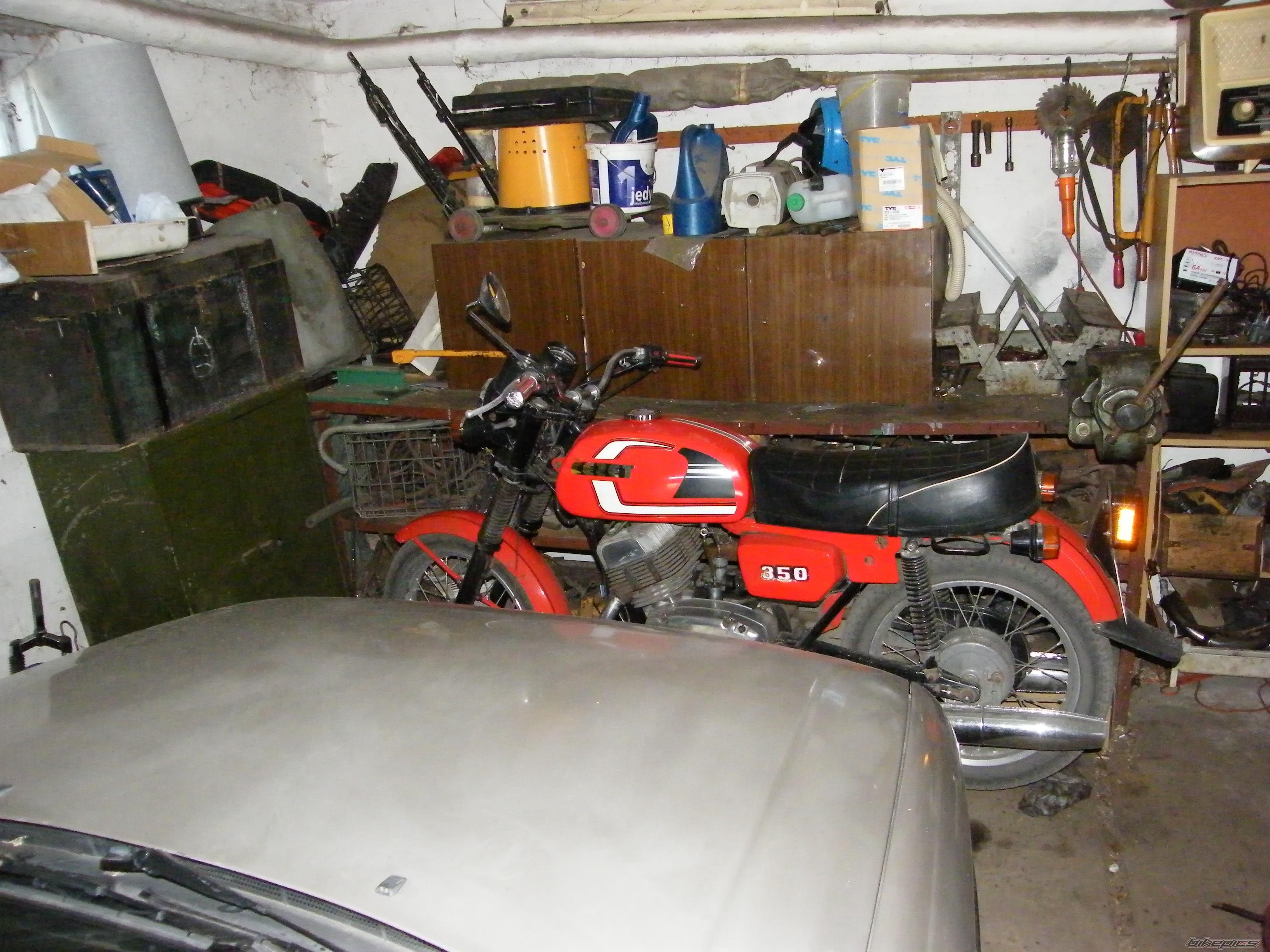 Bike Photo 1342332