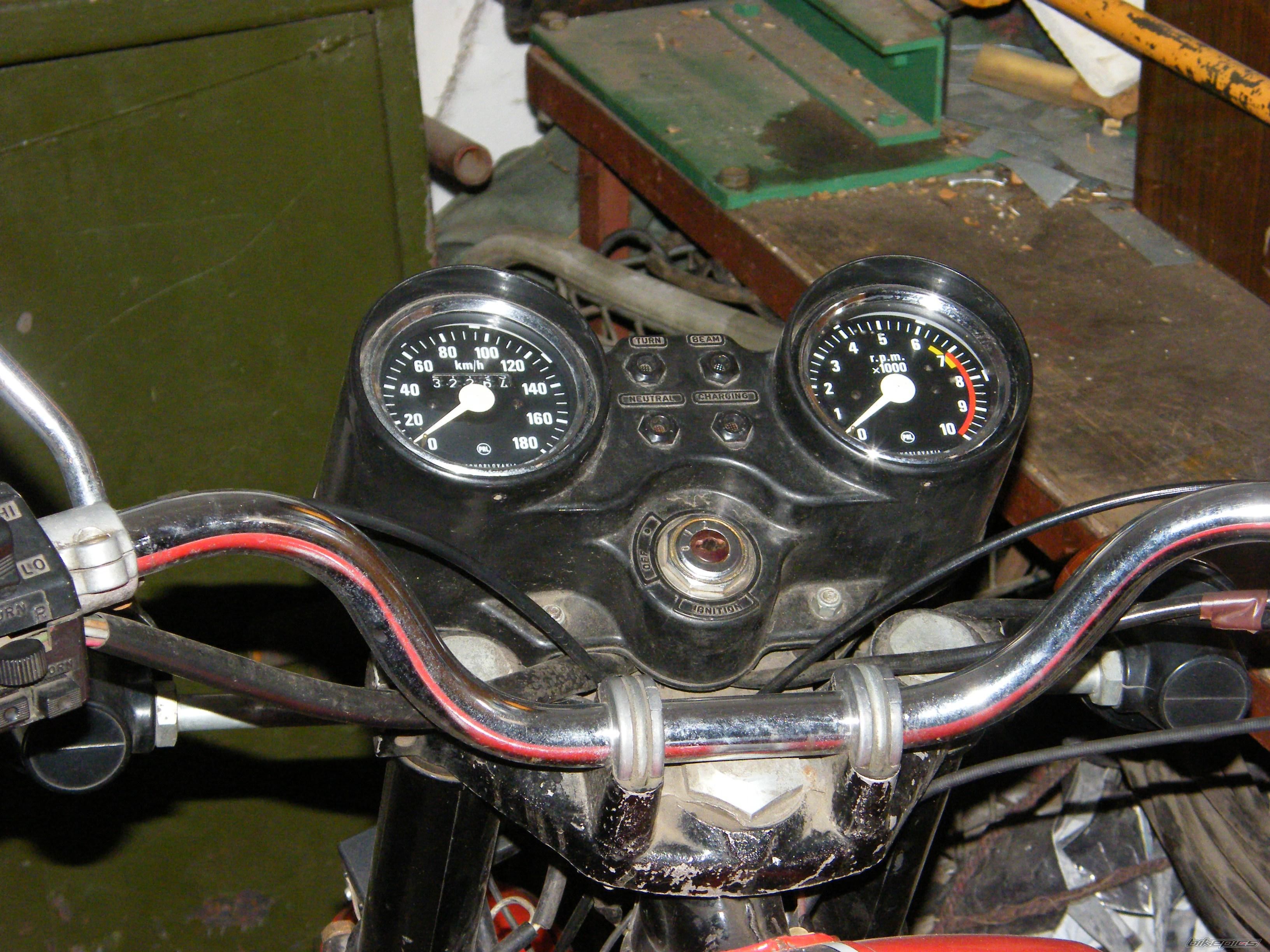 Bike Photo 1342335