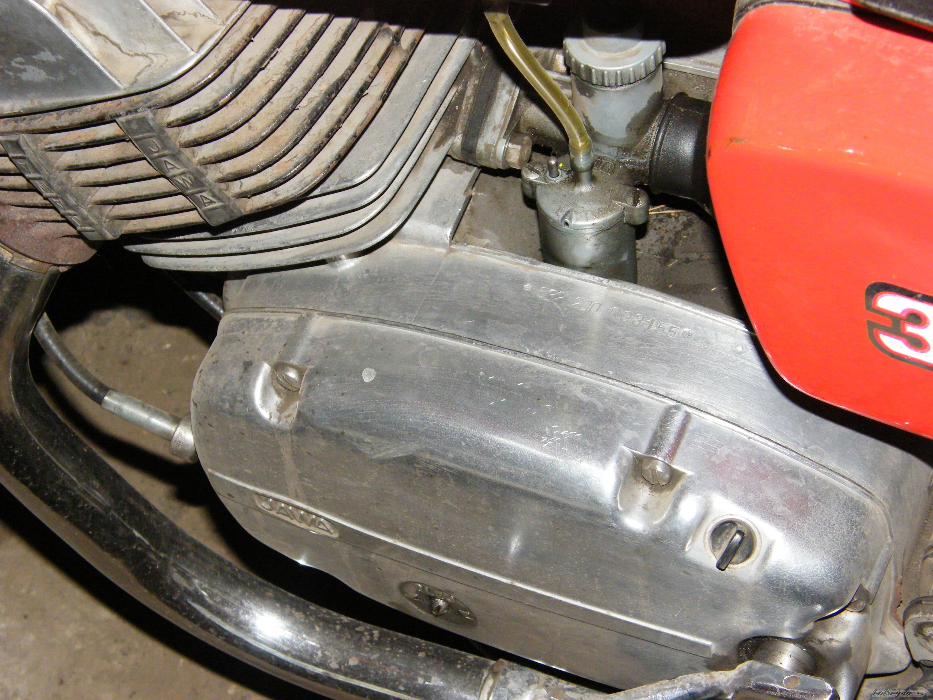 Bike Photo 1342336