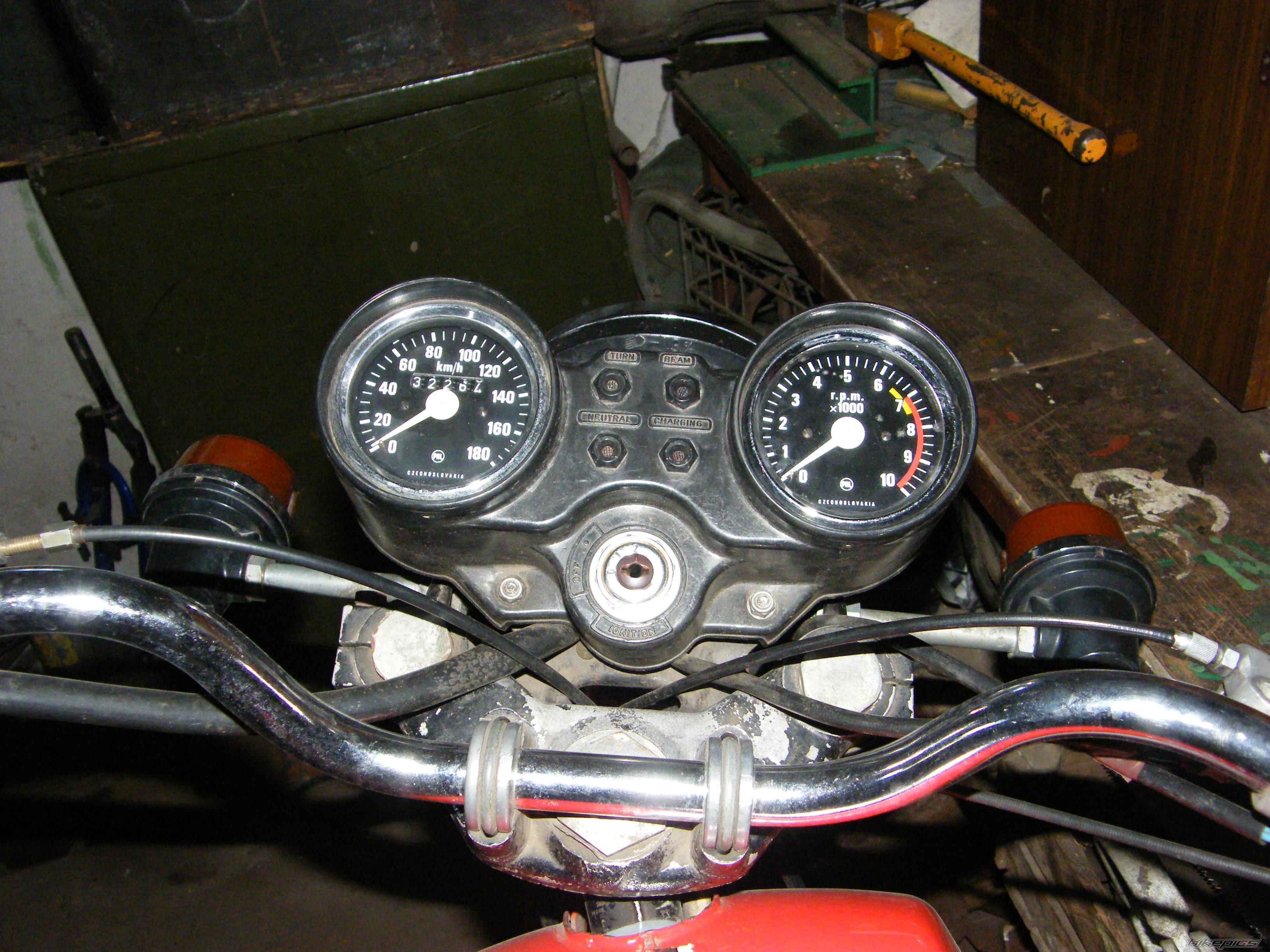 Bike Photo 1342338