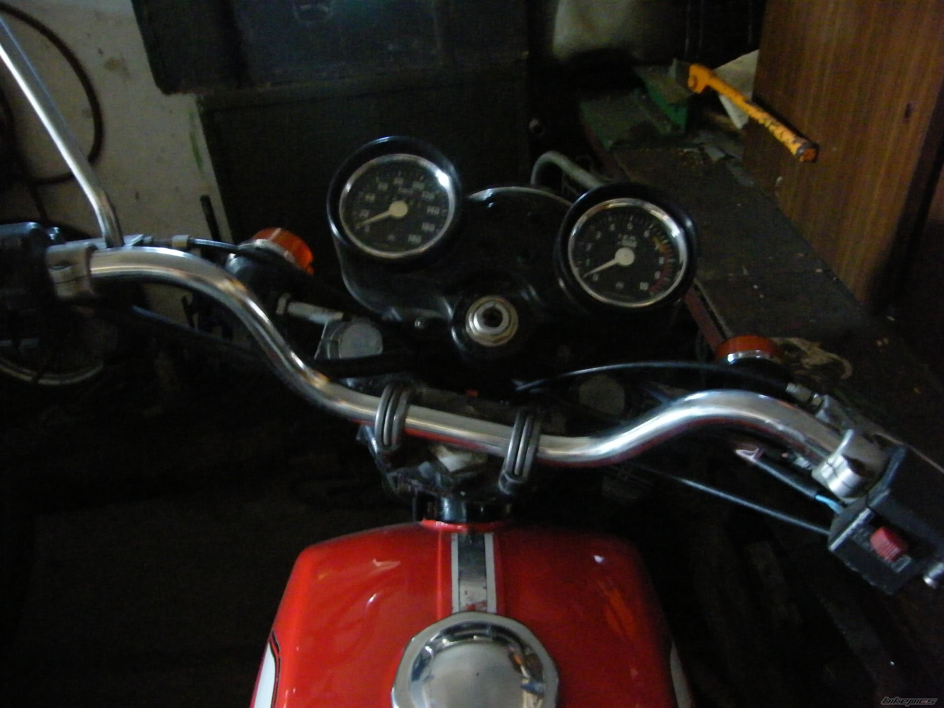 Bike Photo 1342341