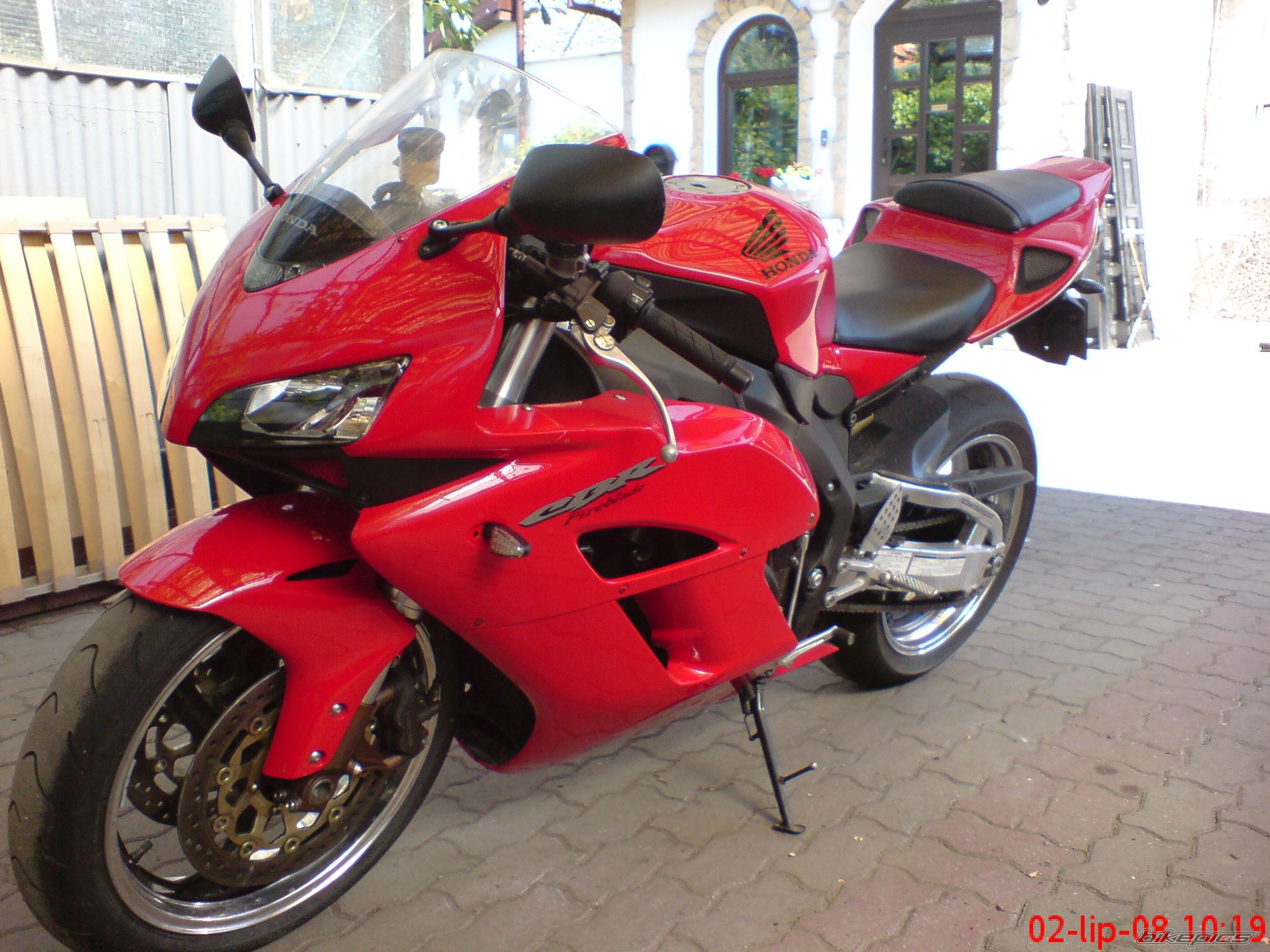 Bike Photo 1342343