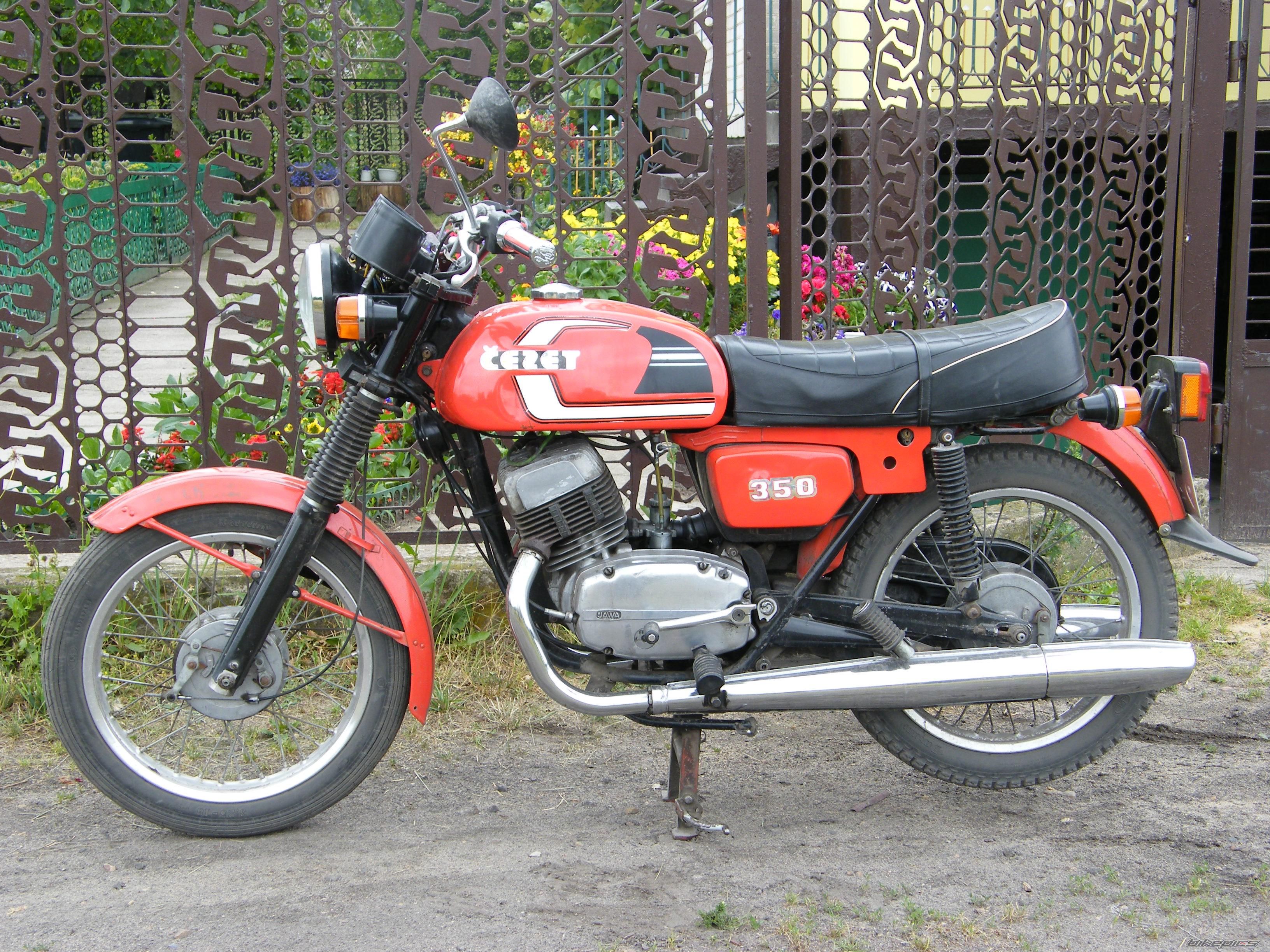 Bike Photo 1342345
