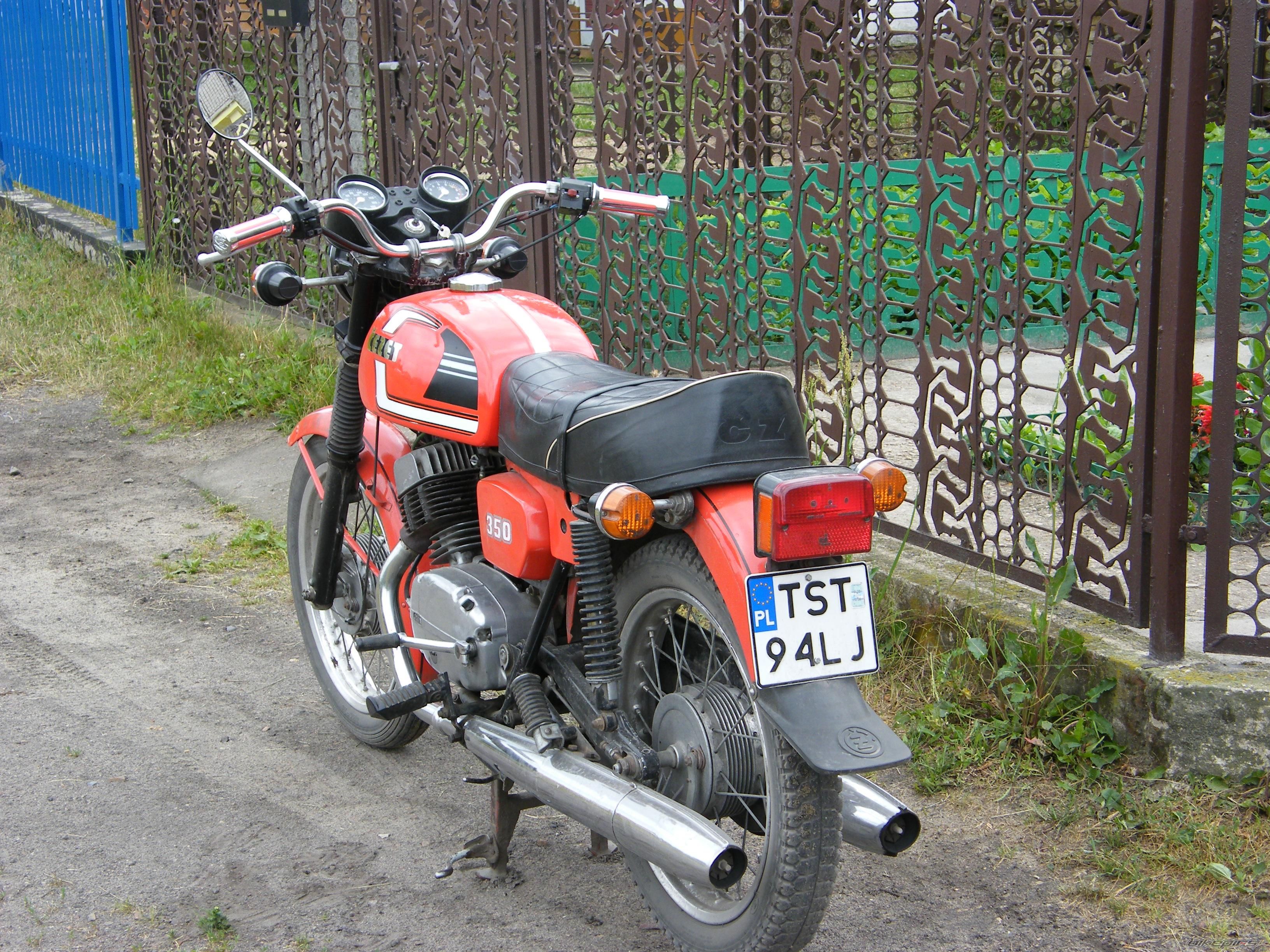 Photo 1342346