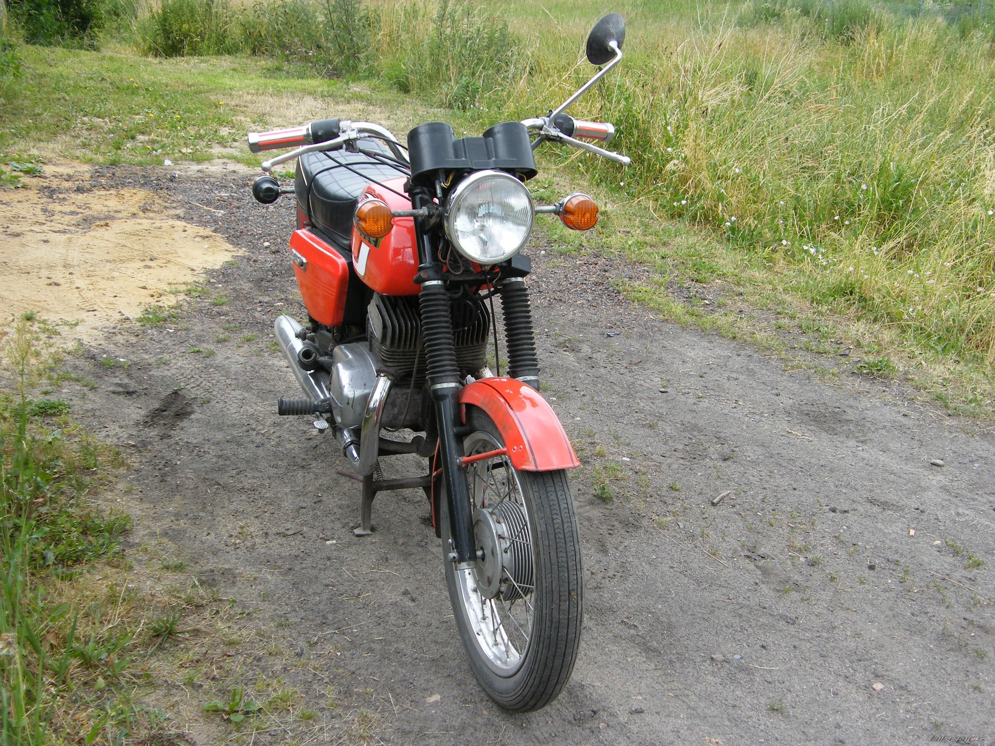 Bike Photo 1342347