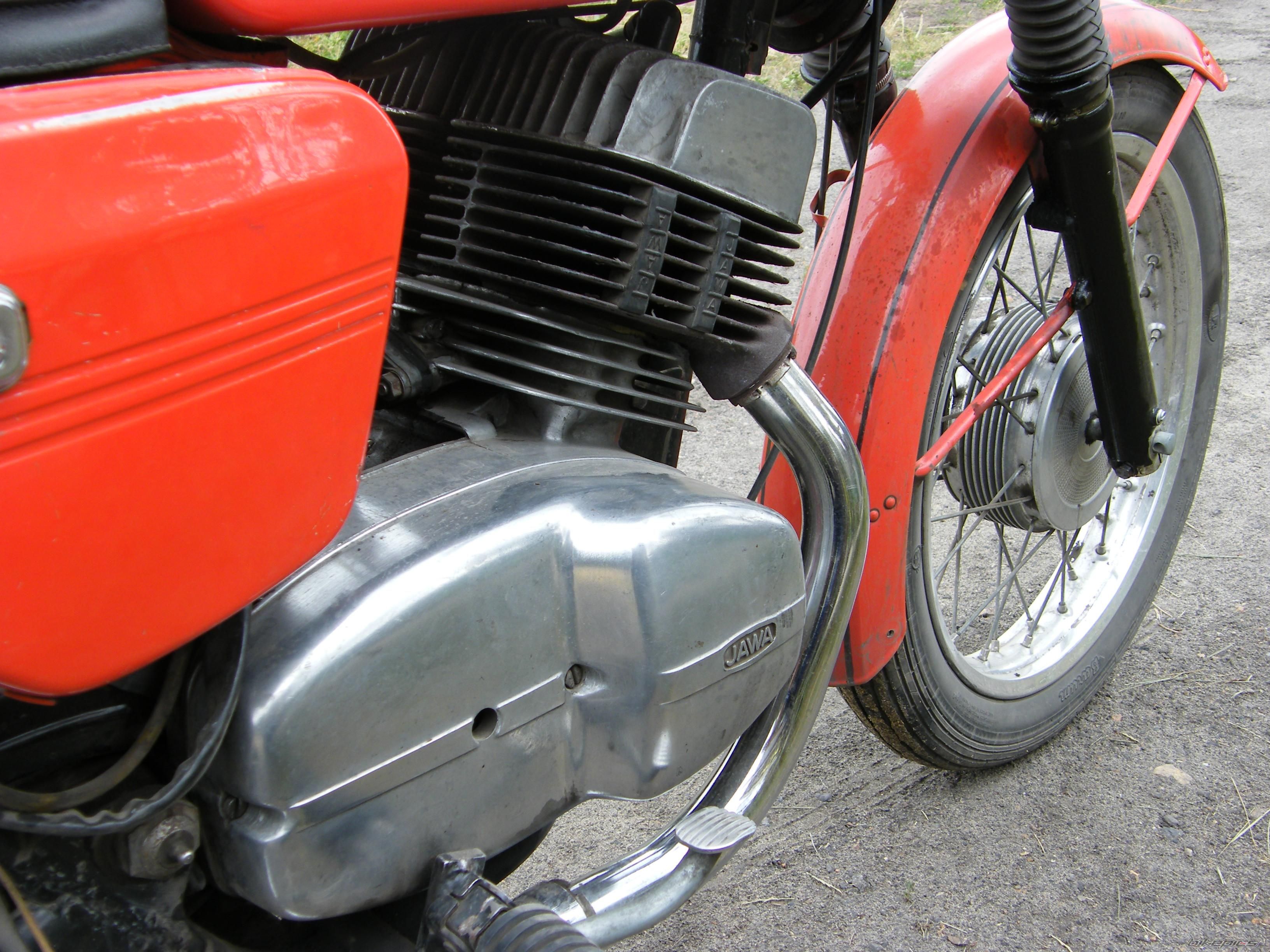 Bike Photo 1342348