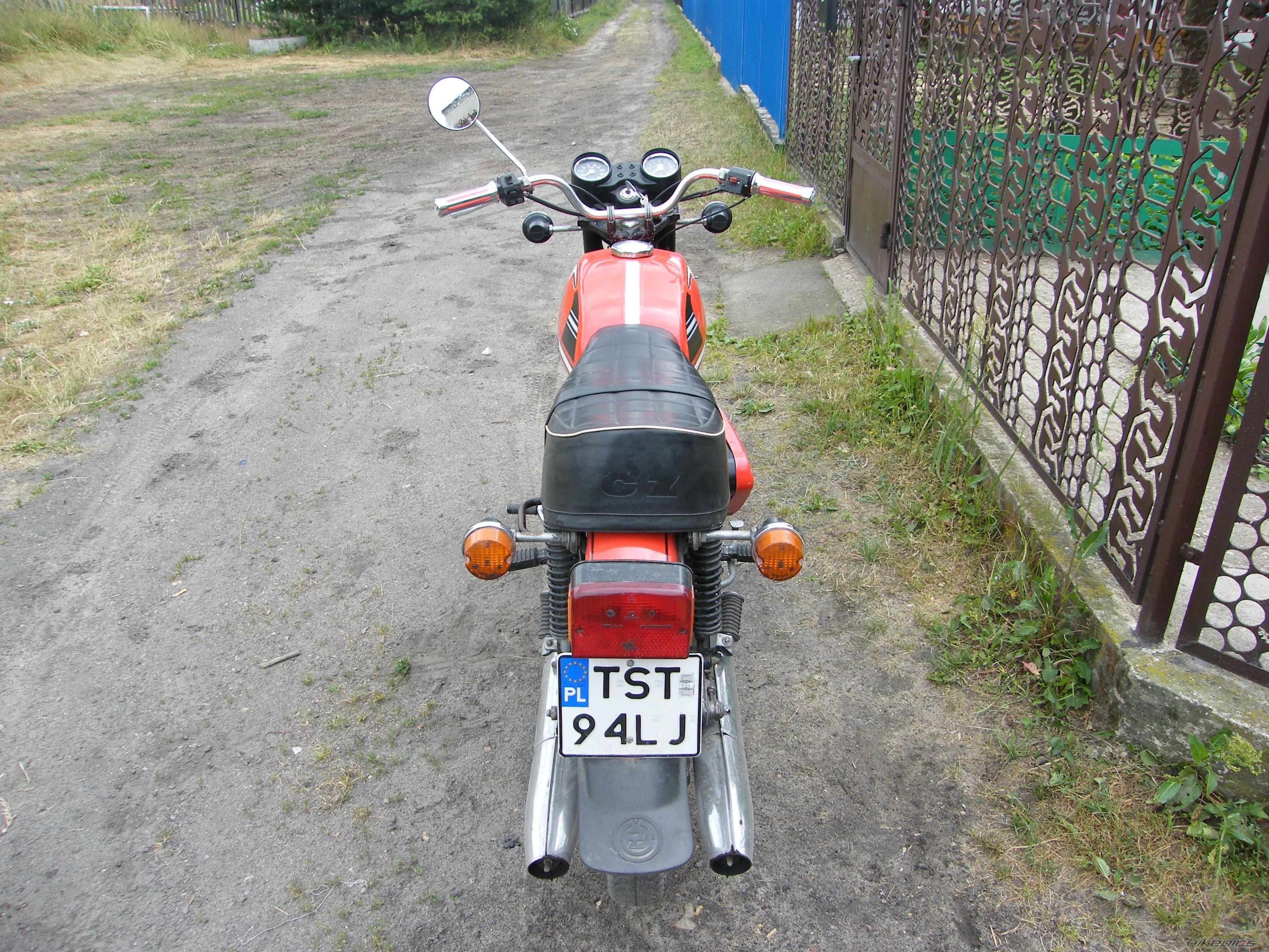 Bike Photo 1342351