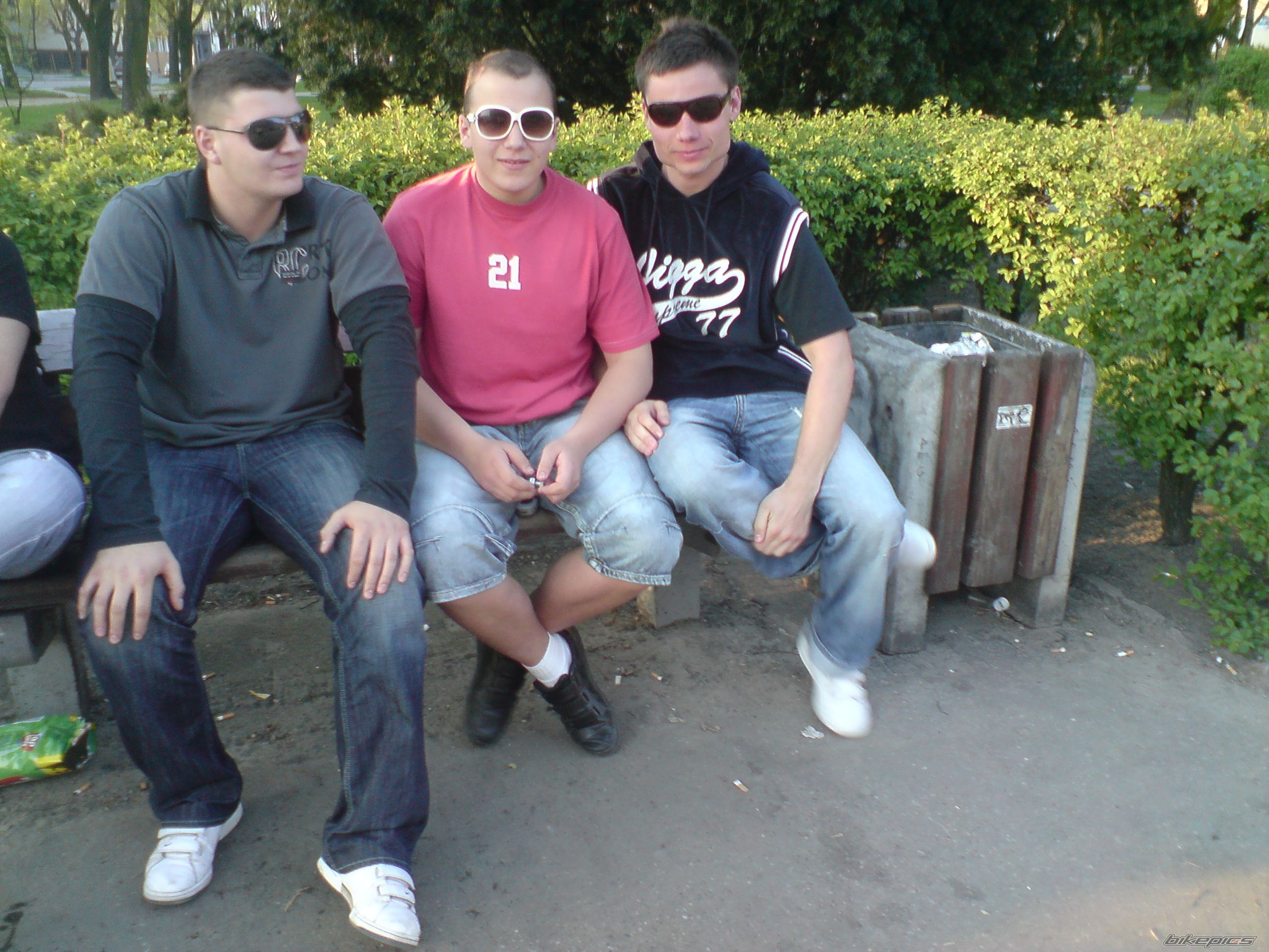 Photo 1342352