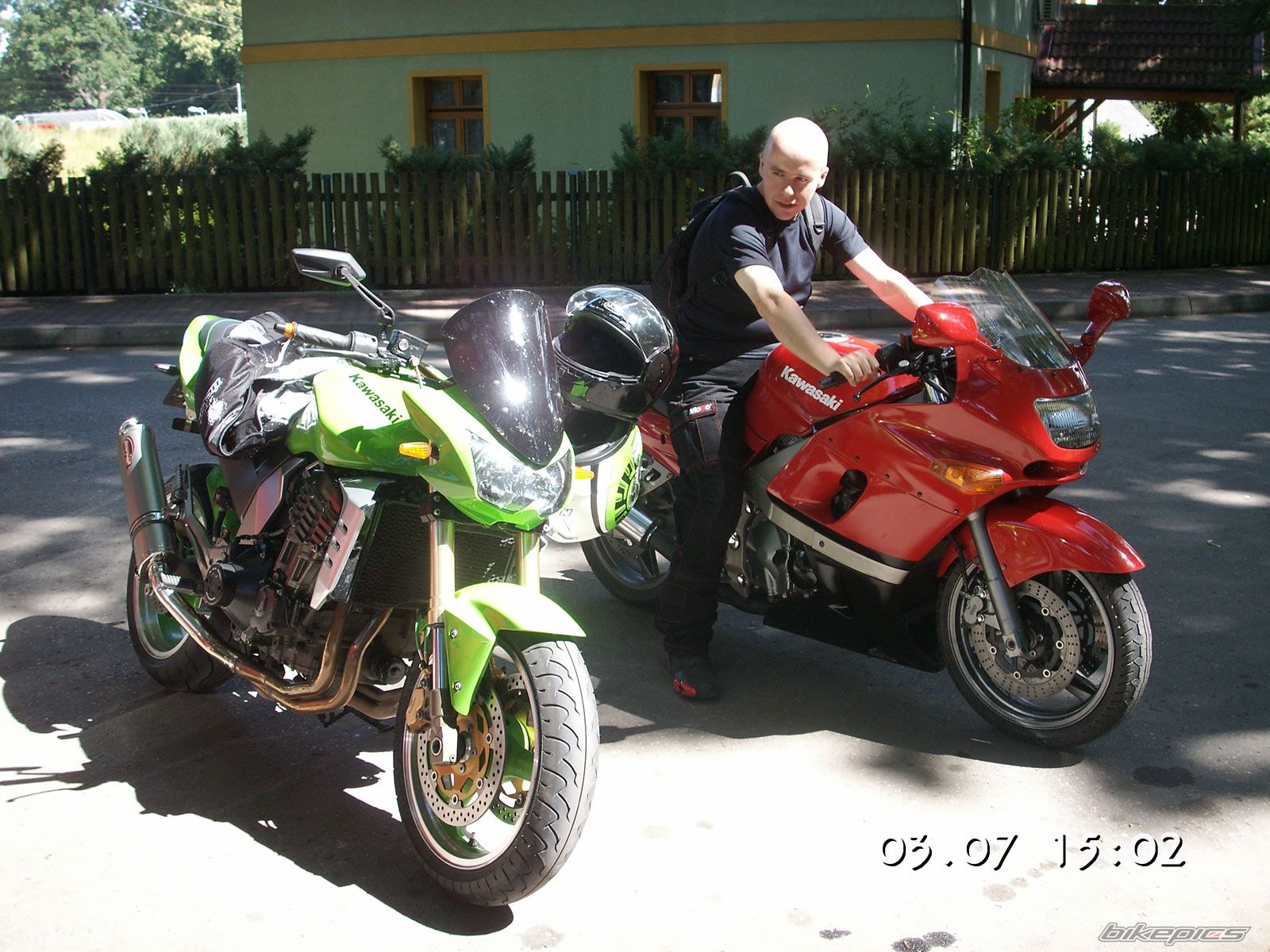 Photo 1342361