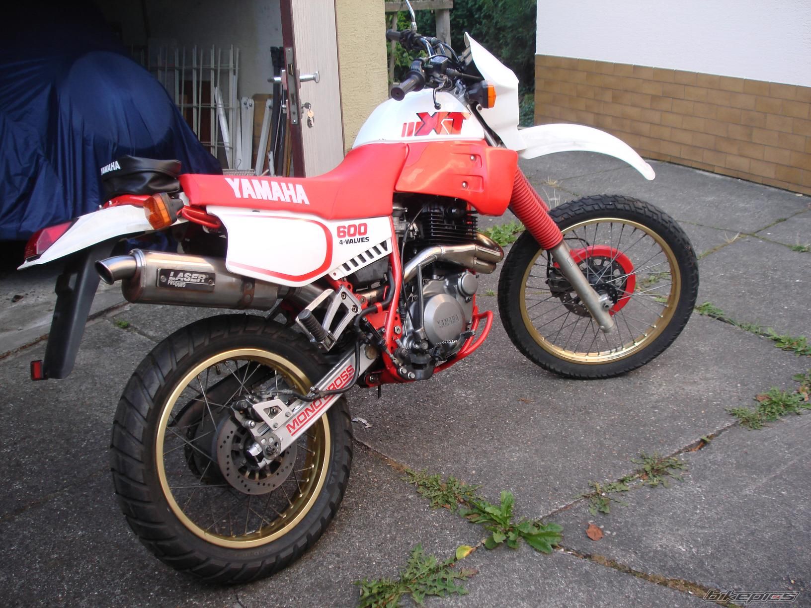 Bike Photo 1342362