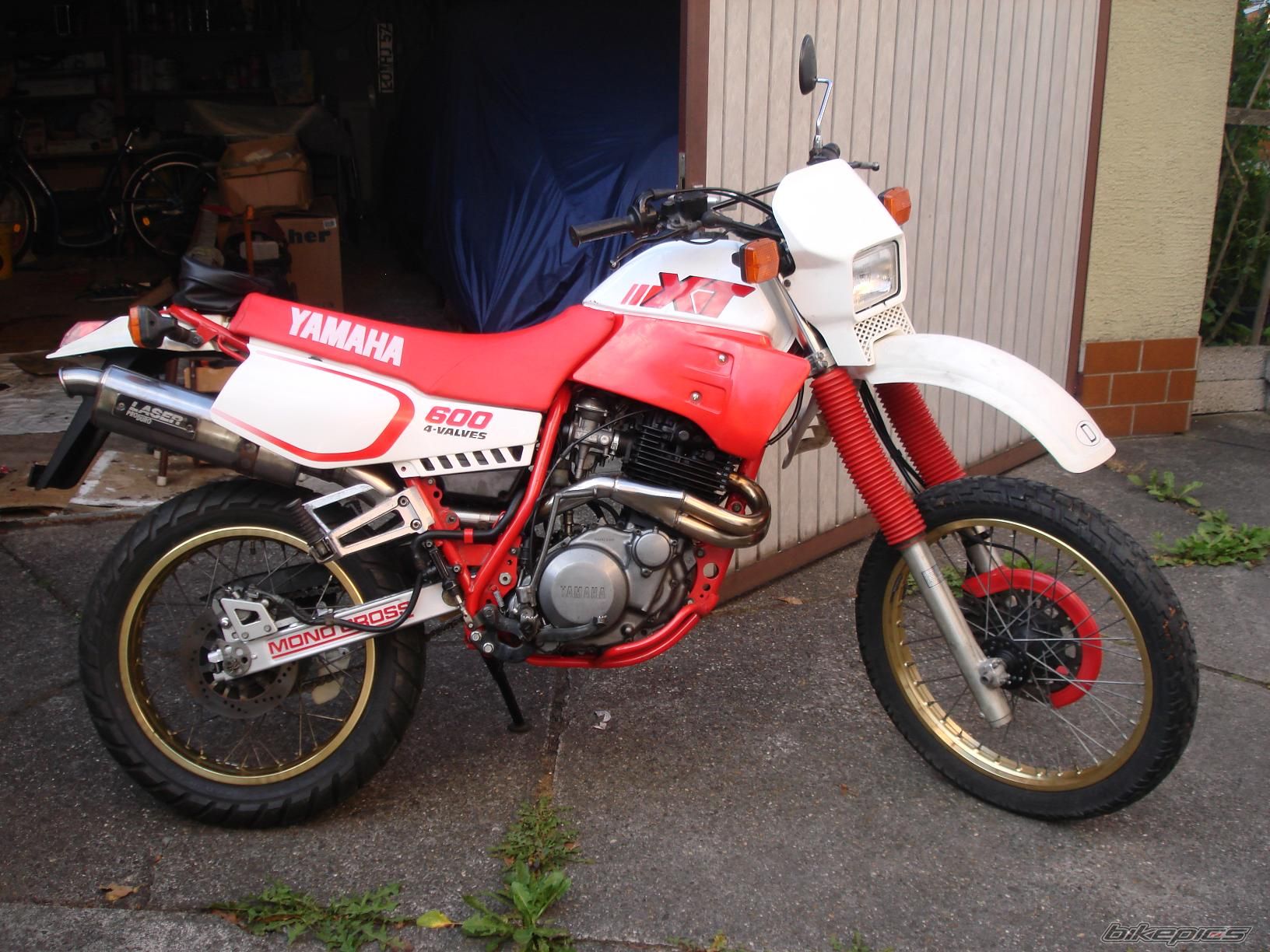 Bike Photo 1342363