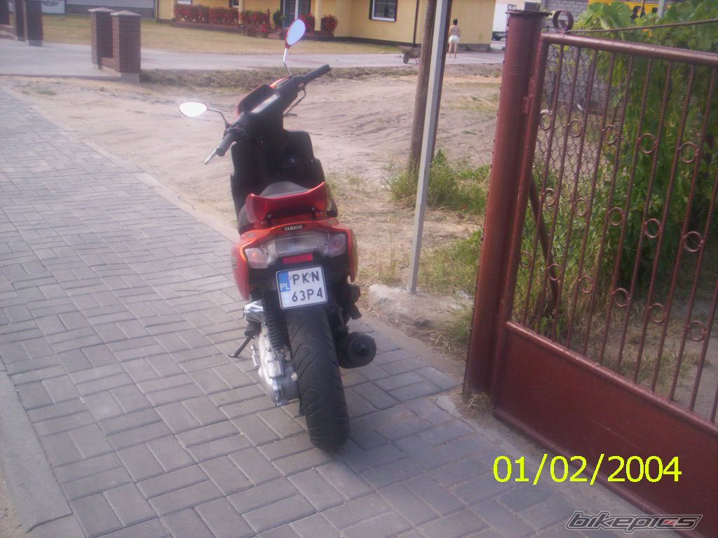 Photo 1342364