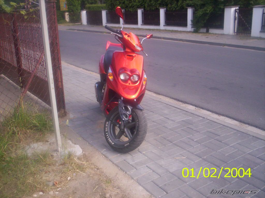 Bike Photo 1342365
