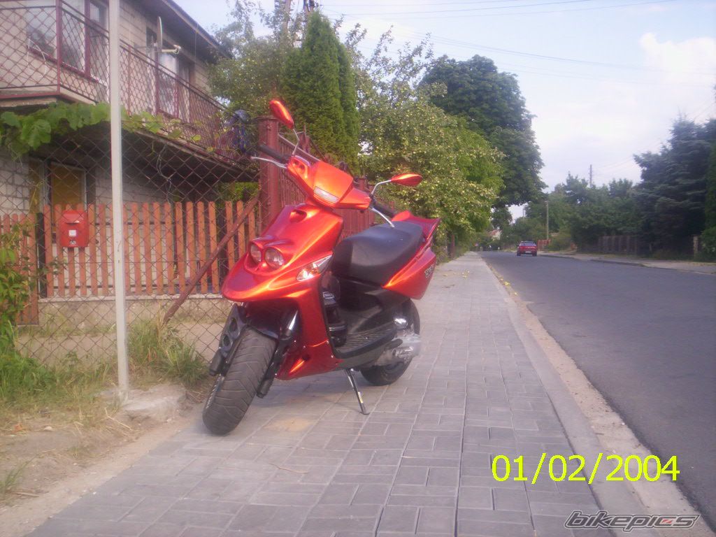 Bike Photo 1342366