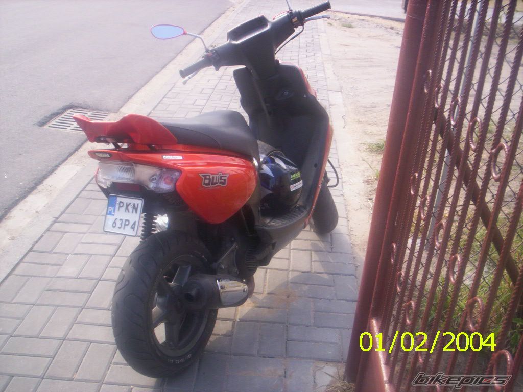 Photo 1342367