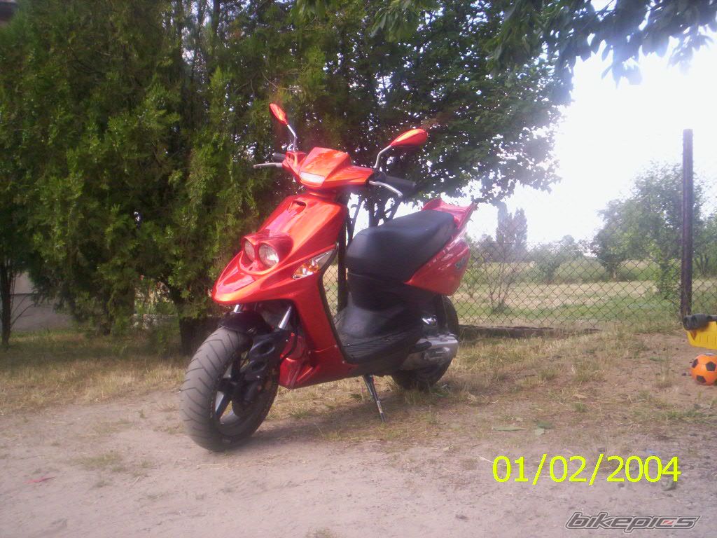 Photo 1342368