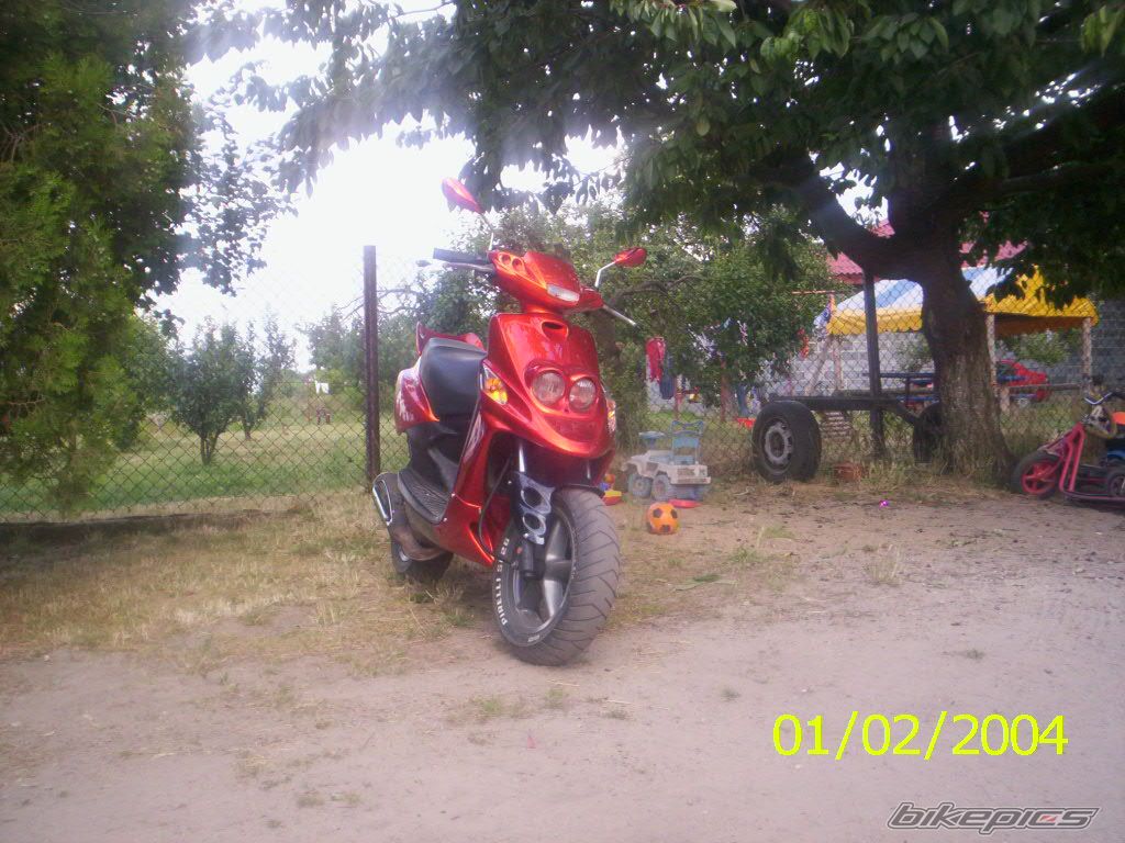 Photo 1342369