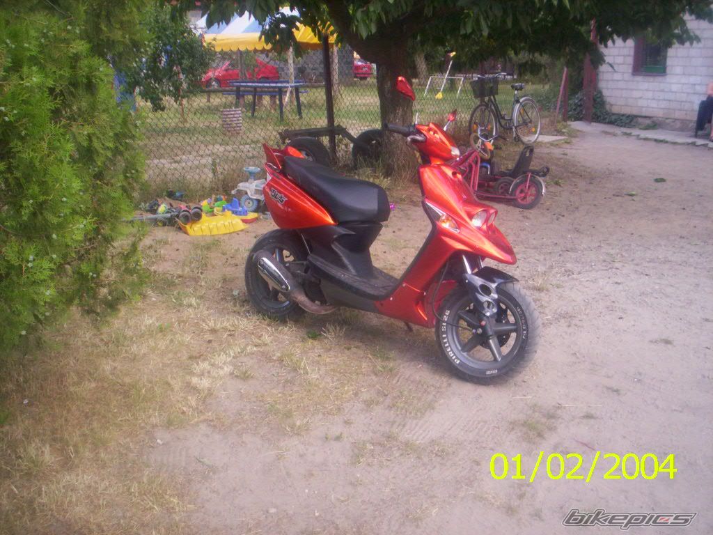Photo 1342370