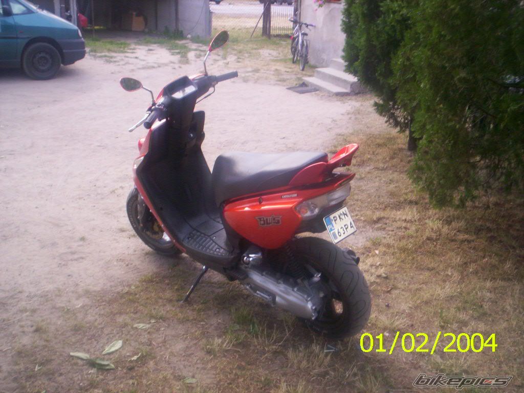 Photo 1342371