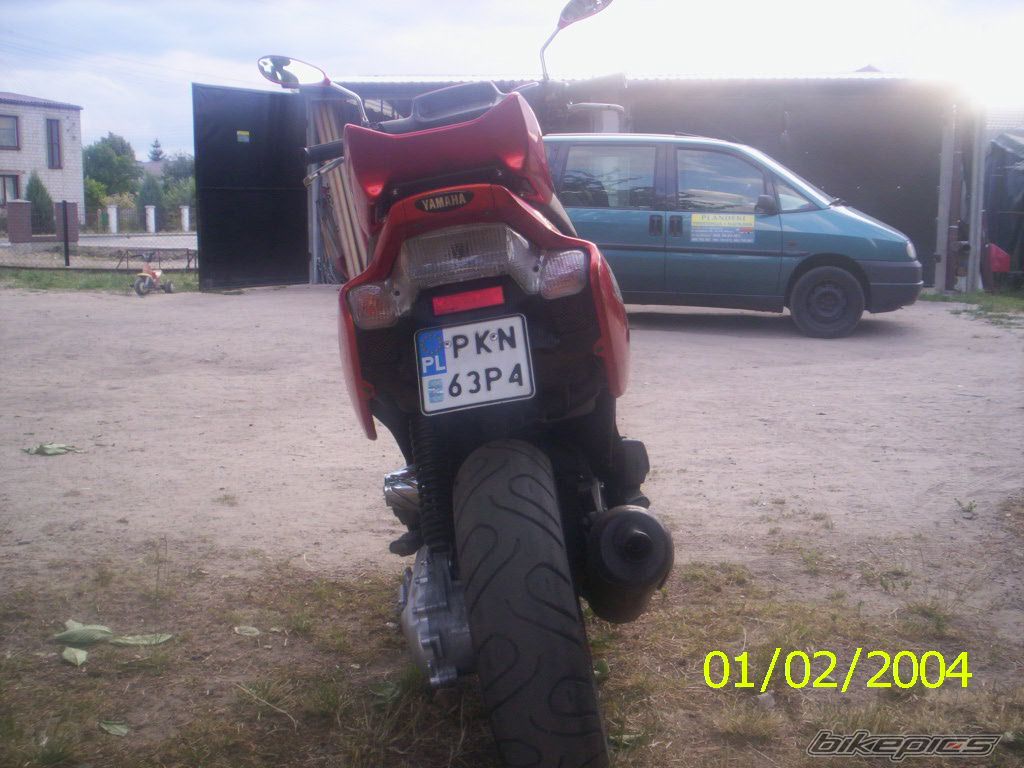 Photo 1342372