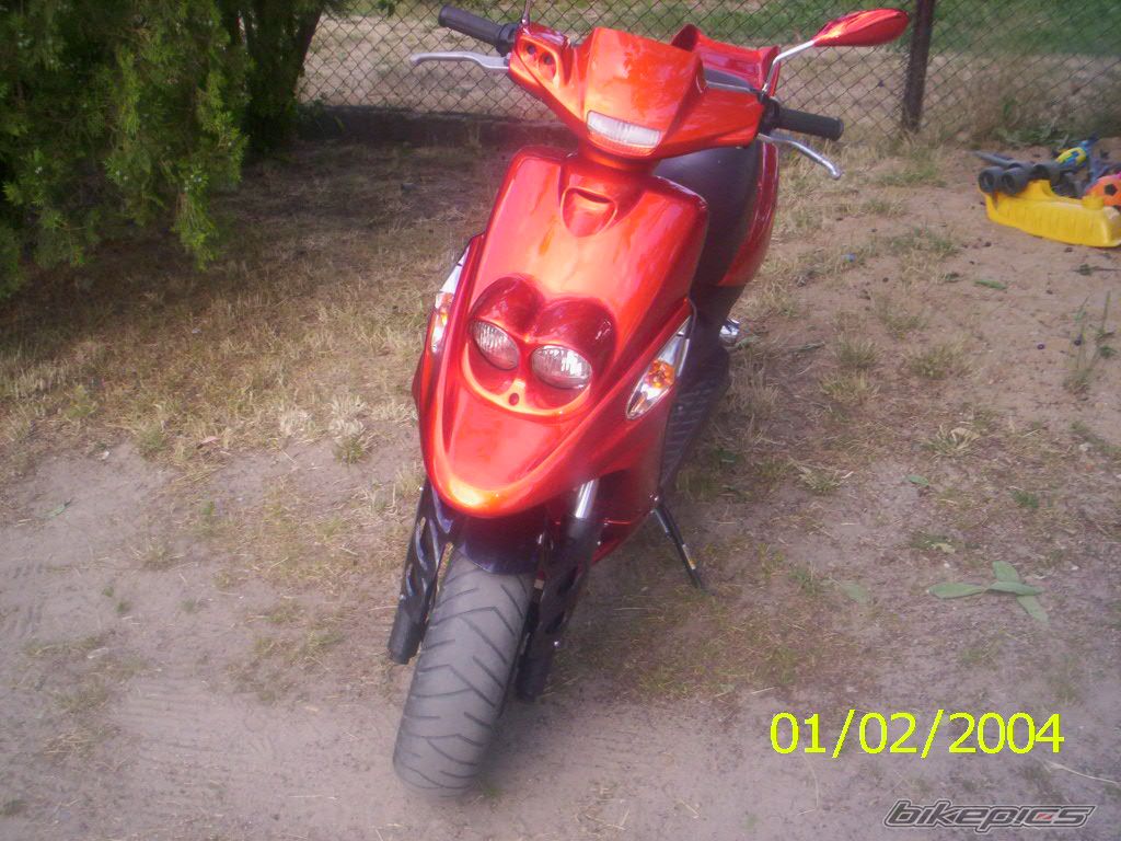 Photo 1342374