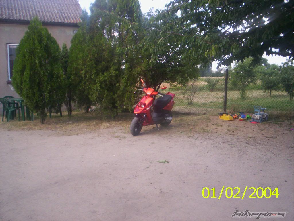 Photo 1342375
