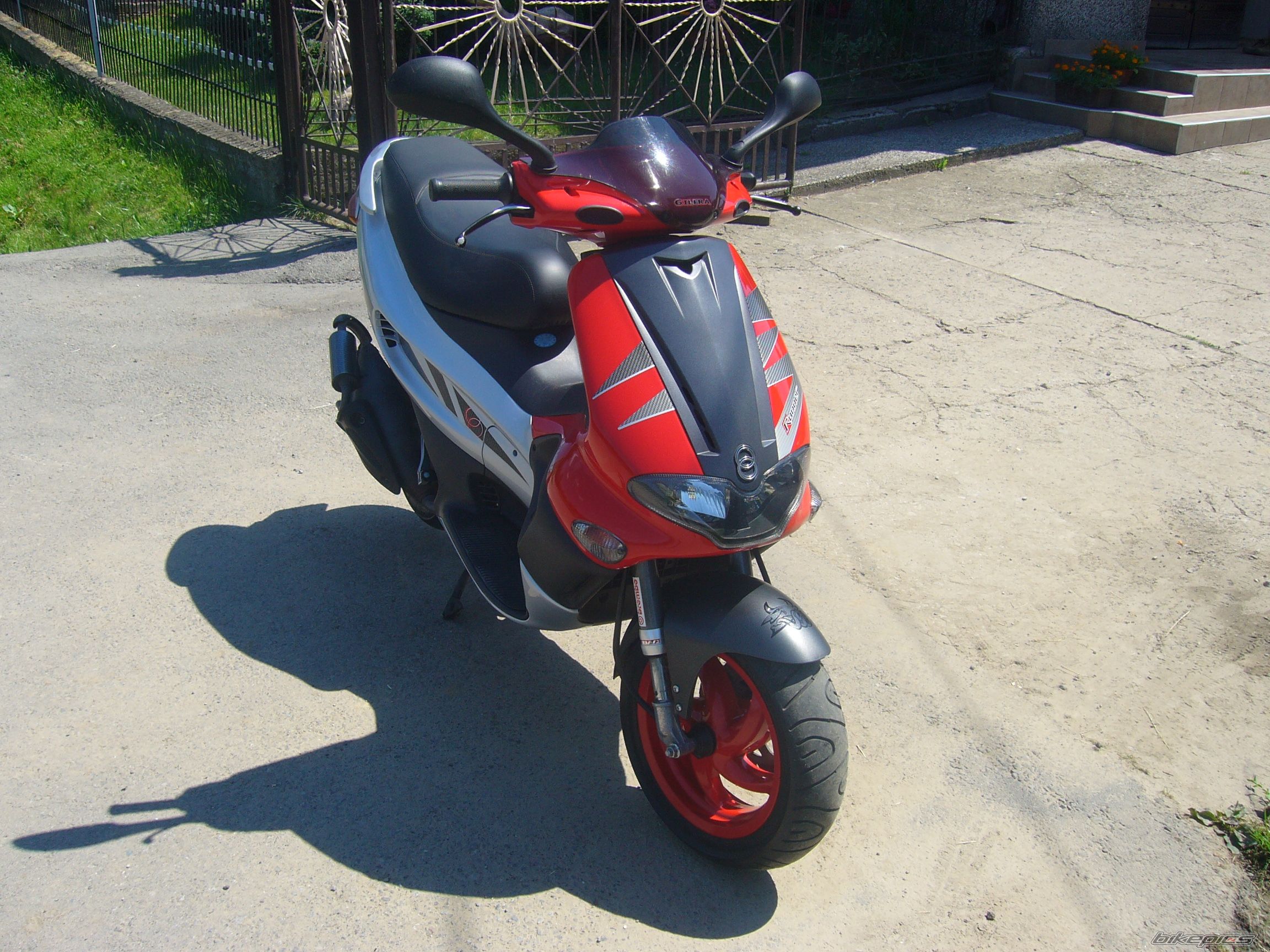Photo 1342376