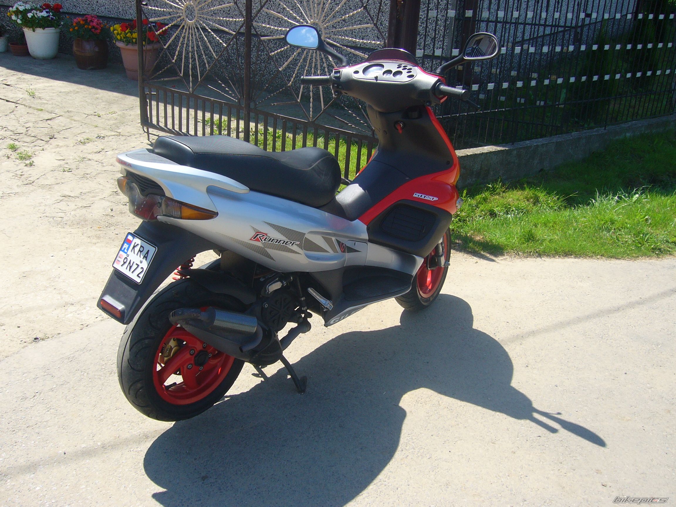 Photo 1342377