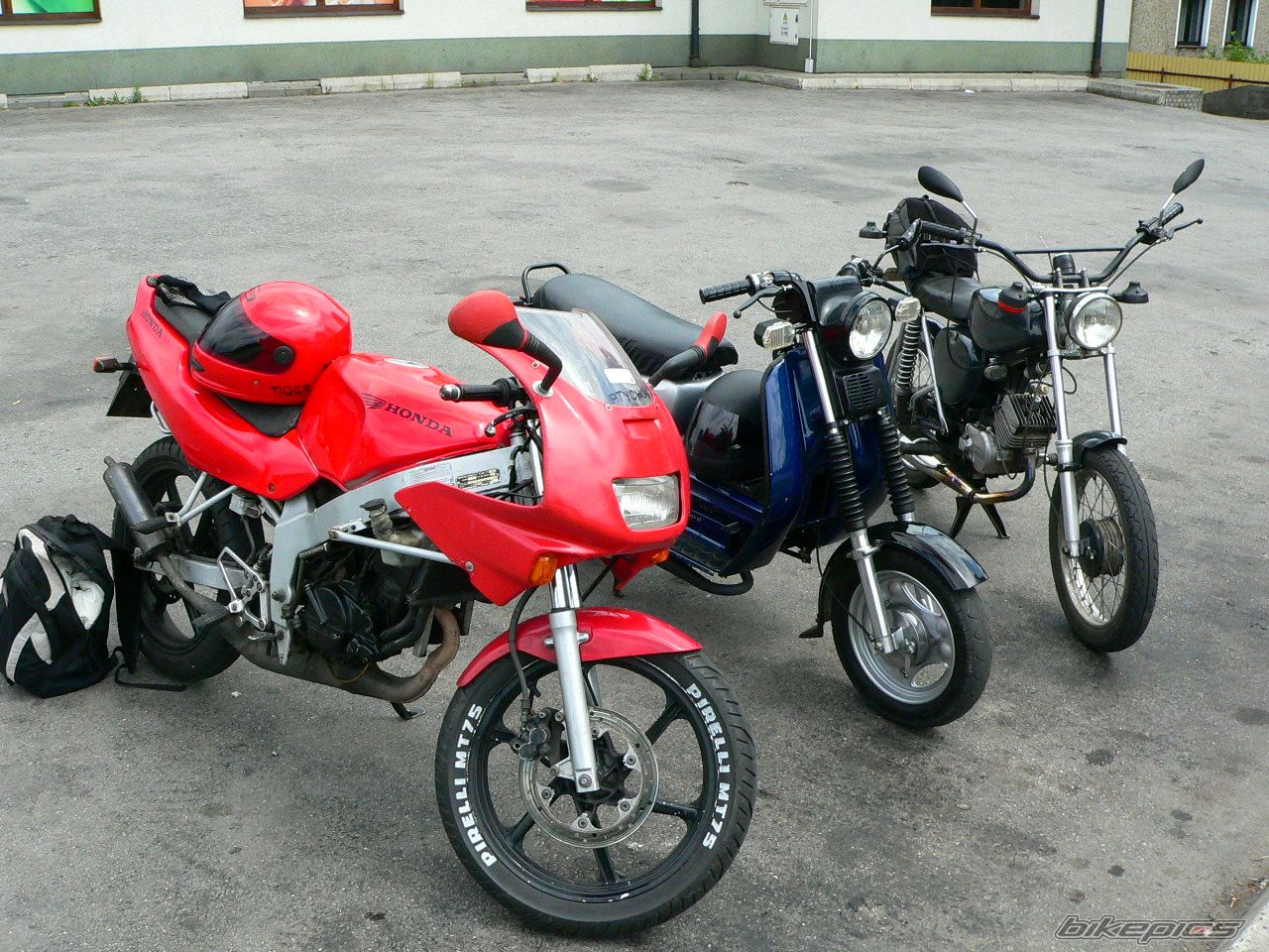 Photo 1342378