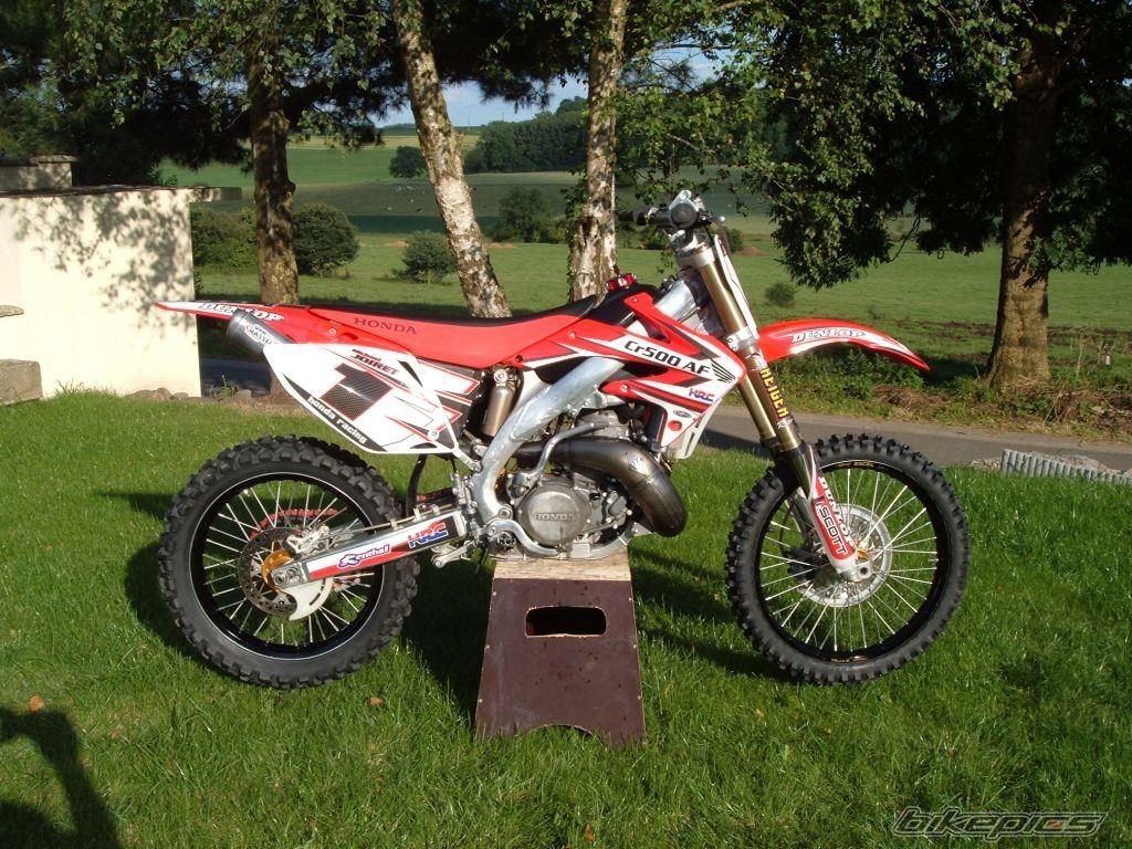 Bike Photo 1342380