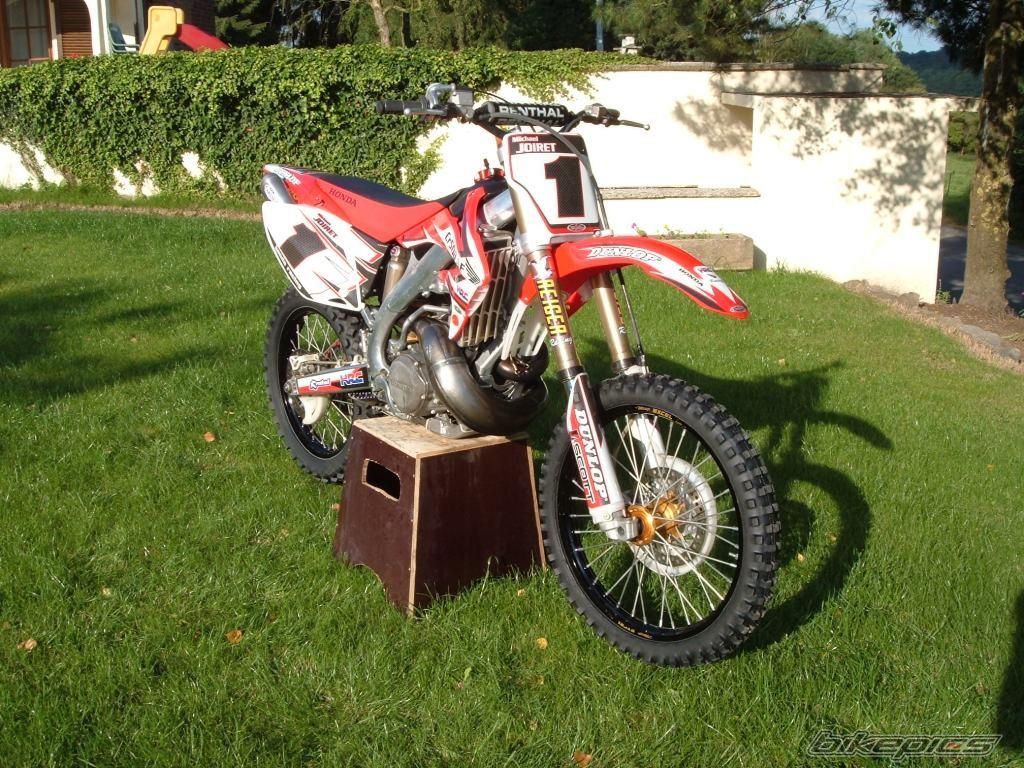 Bike Photo 1342382