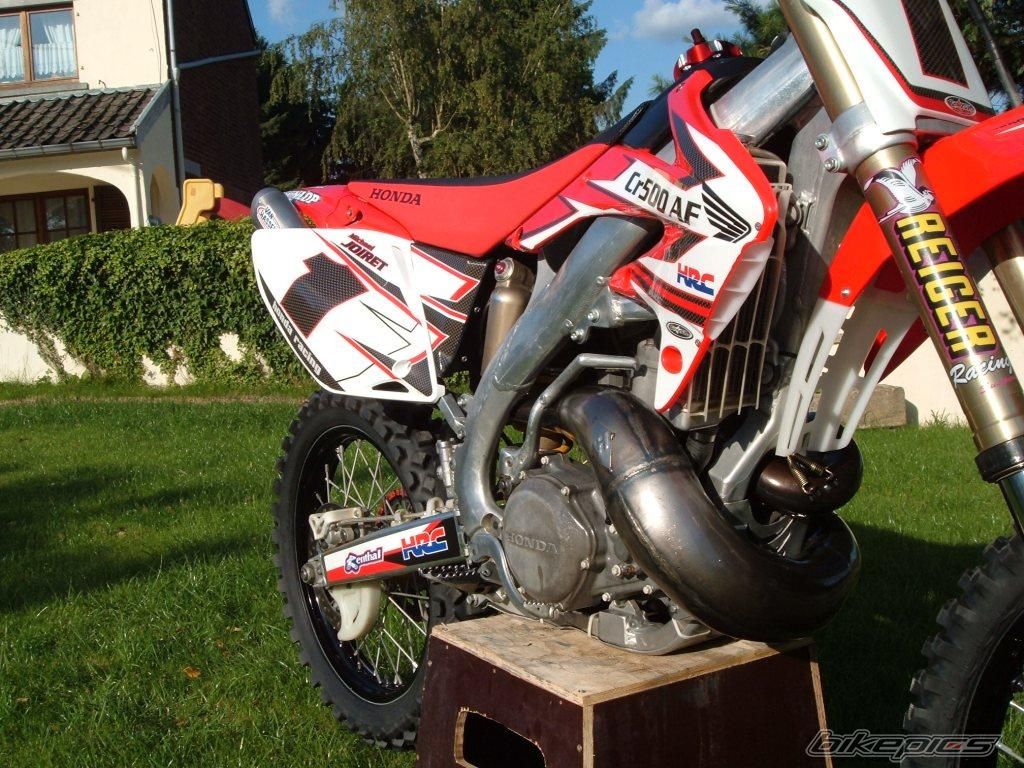 Bike Photo 1342384