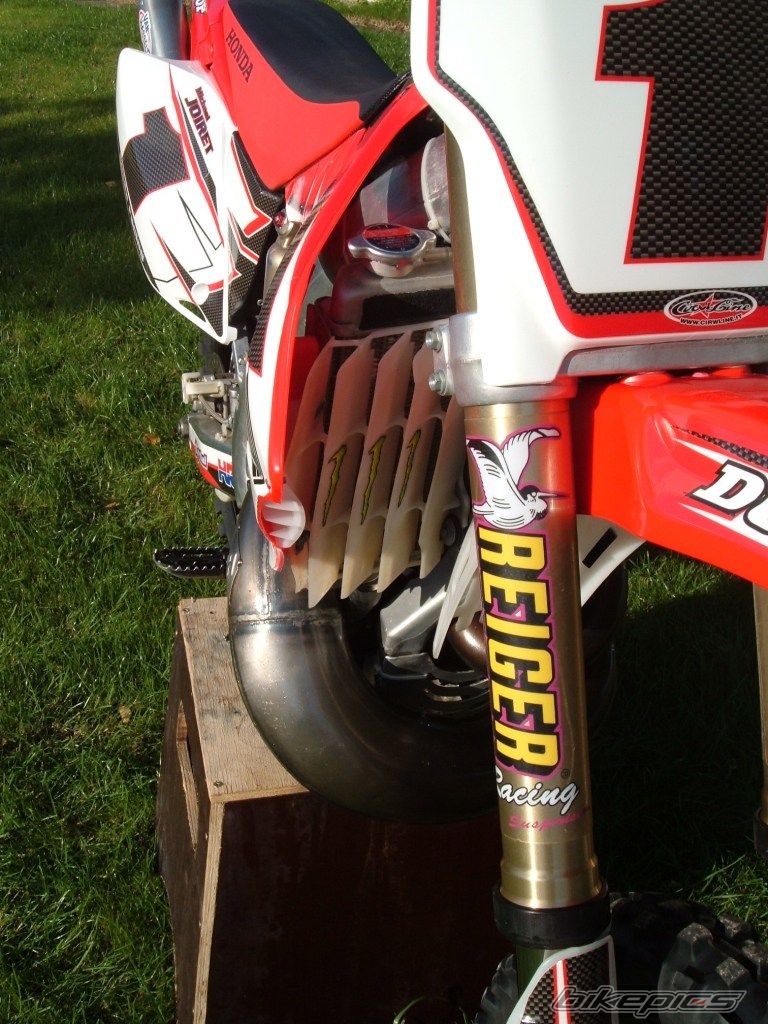 Bike Photo 1342387