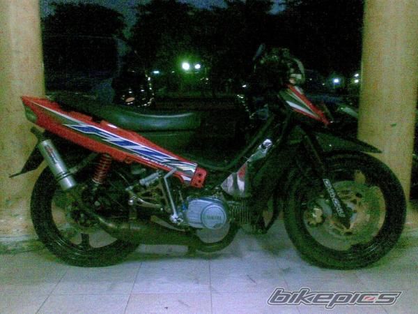 Bike Photo 1342390