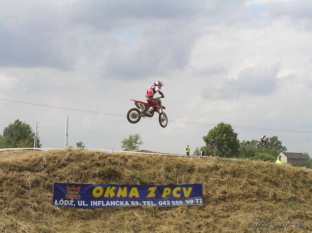 Photo 1342399