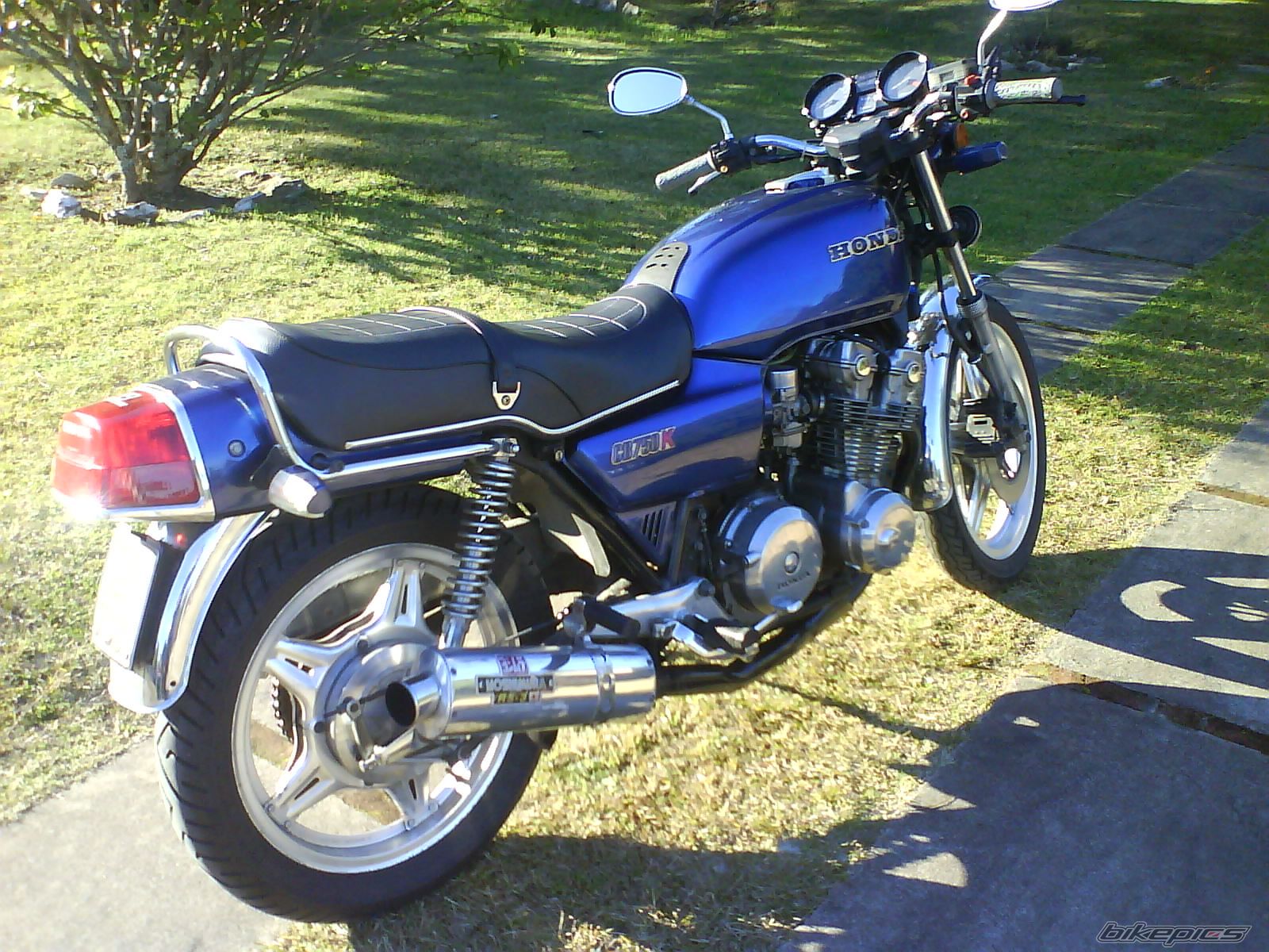 Photo 1342409