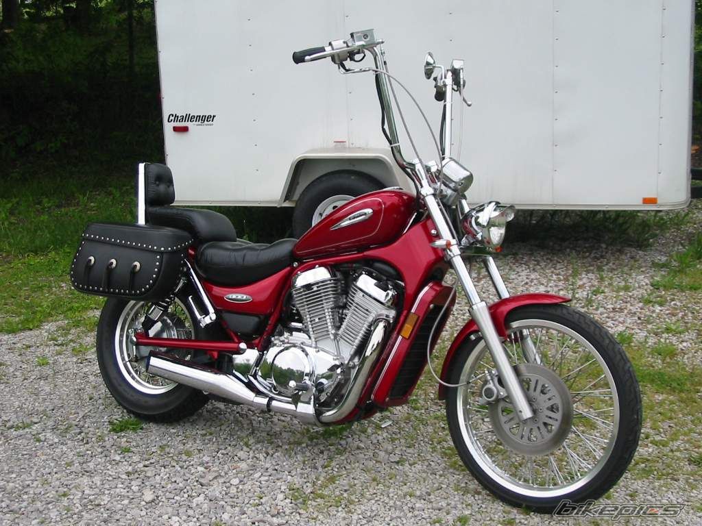 Photo 1342412