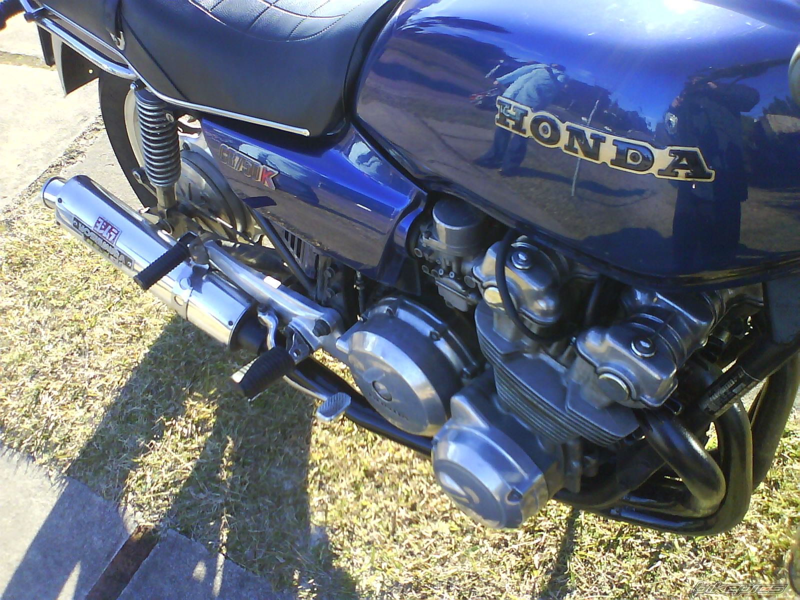 Photo 1342413