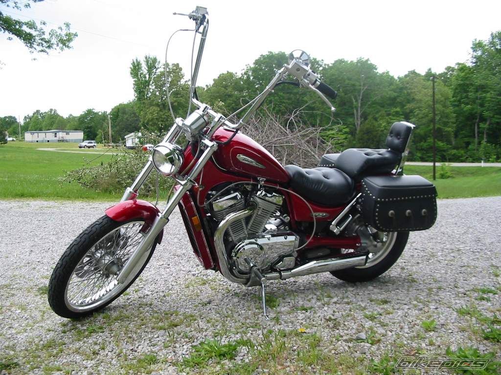 Photo 1342414